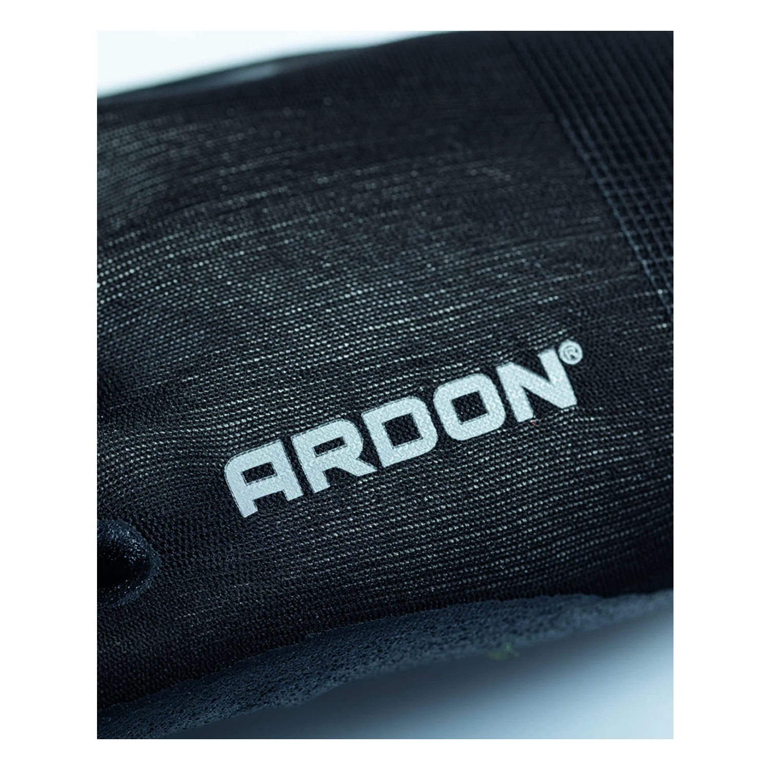 Ardon LITE TOUCH OIL - mártott kesztyű - 5. nézet