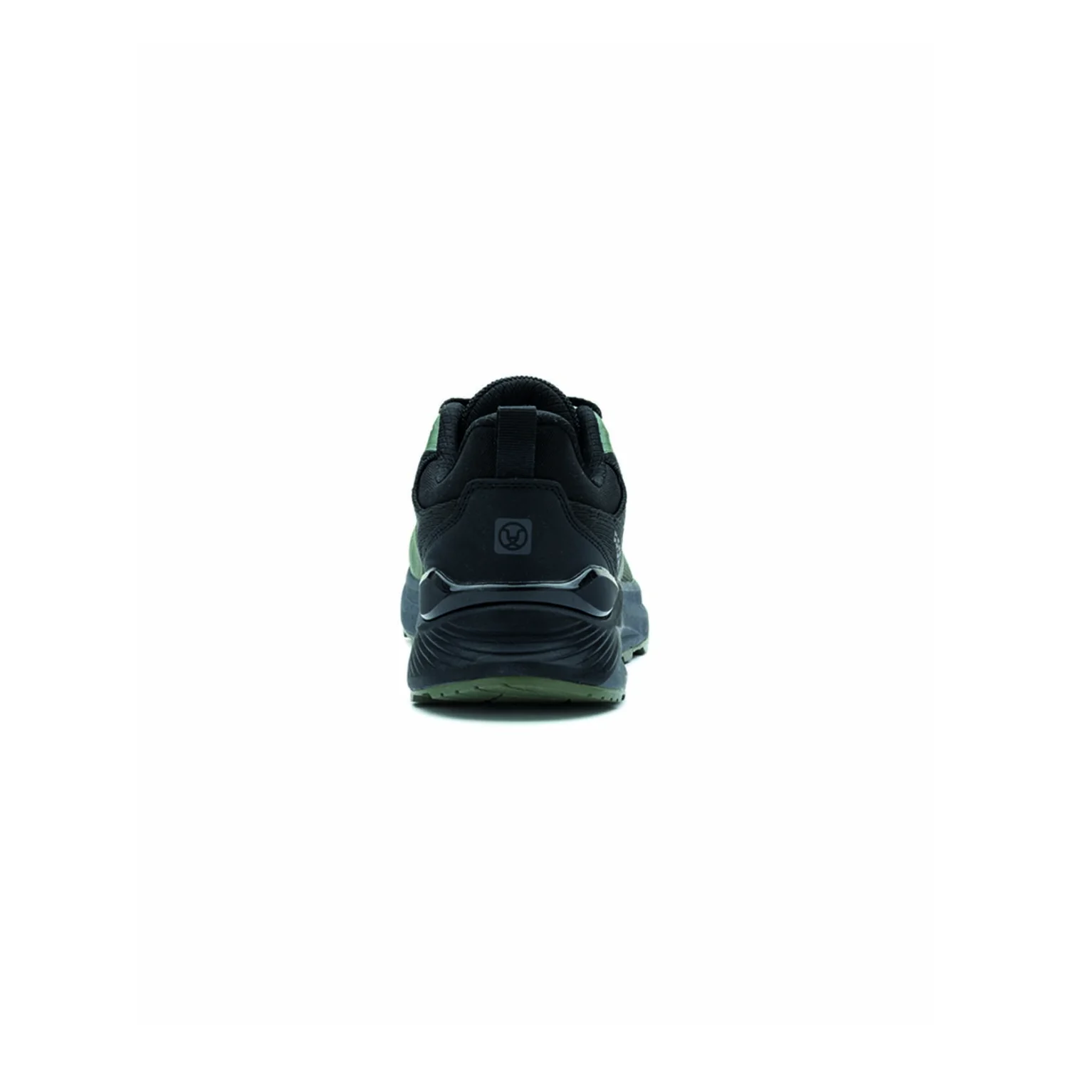 Ardon Outdoor cipő ARDON®ULTRITE®AIR LOW - 3. nézet