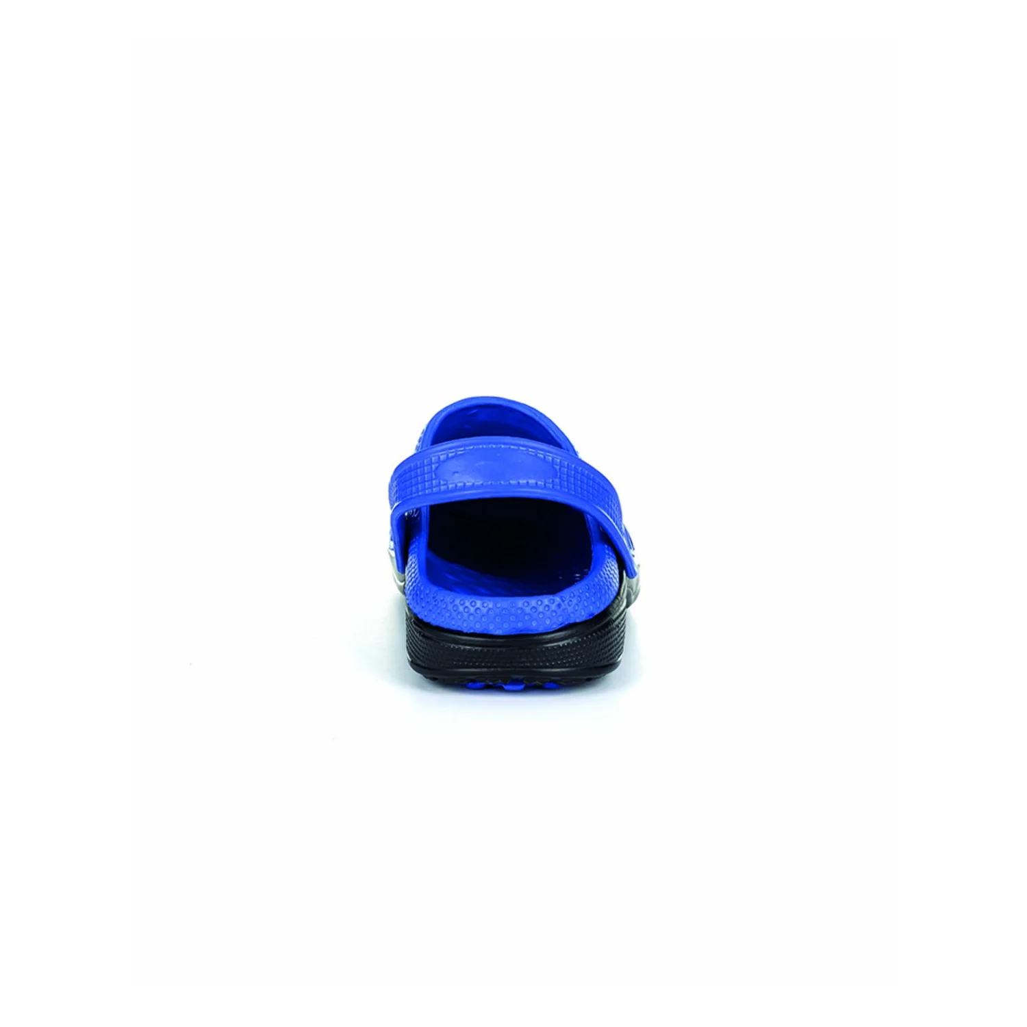 Ardon Klumpa ARDON®MARINE - 3. nézet