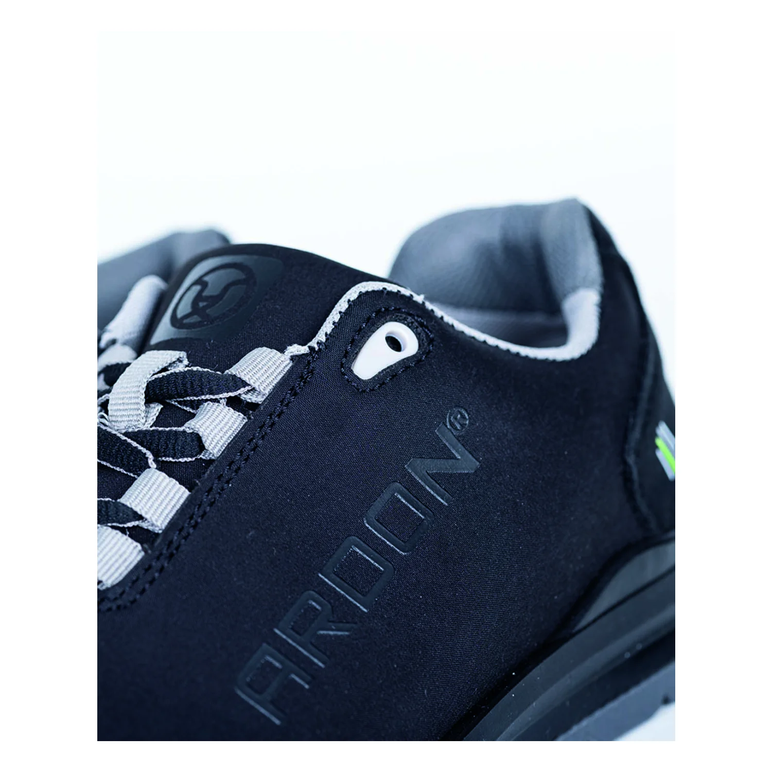 Ardon Munkacipő ARDON®SOFTEX O1 O1 - 6. nézet