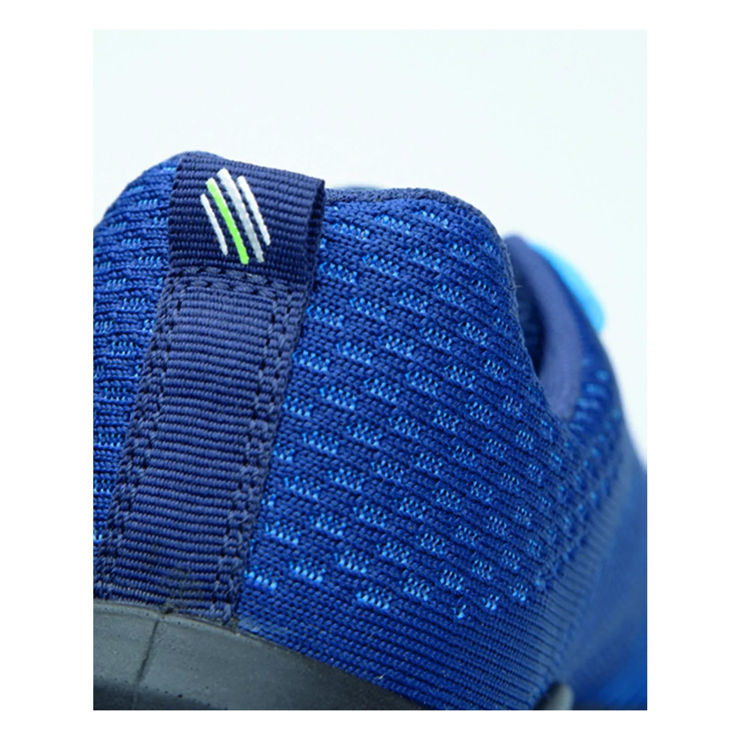 Ardon Munkavédelmi cipő ARDON®FLYTEX S1P ESD navy S1P - 6. nézet