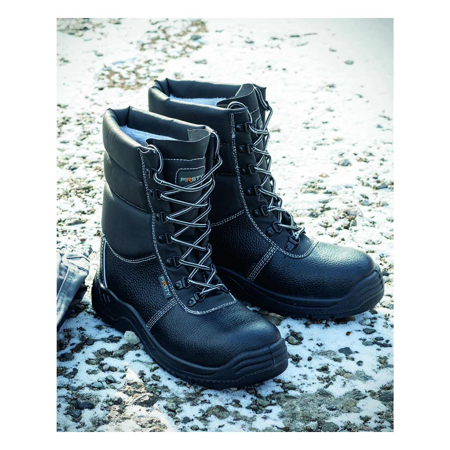 Ardon Munkavédelmi cipő ARDON®FIRWIN LB - 2. nézet