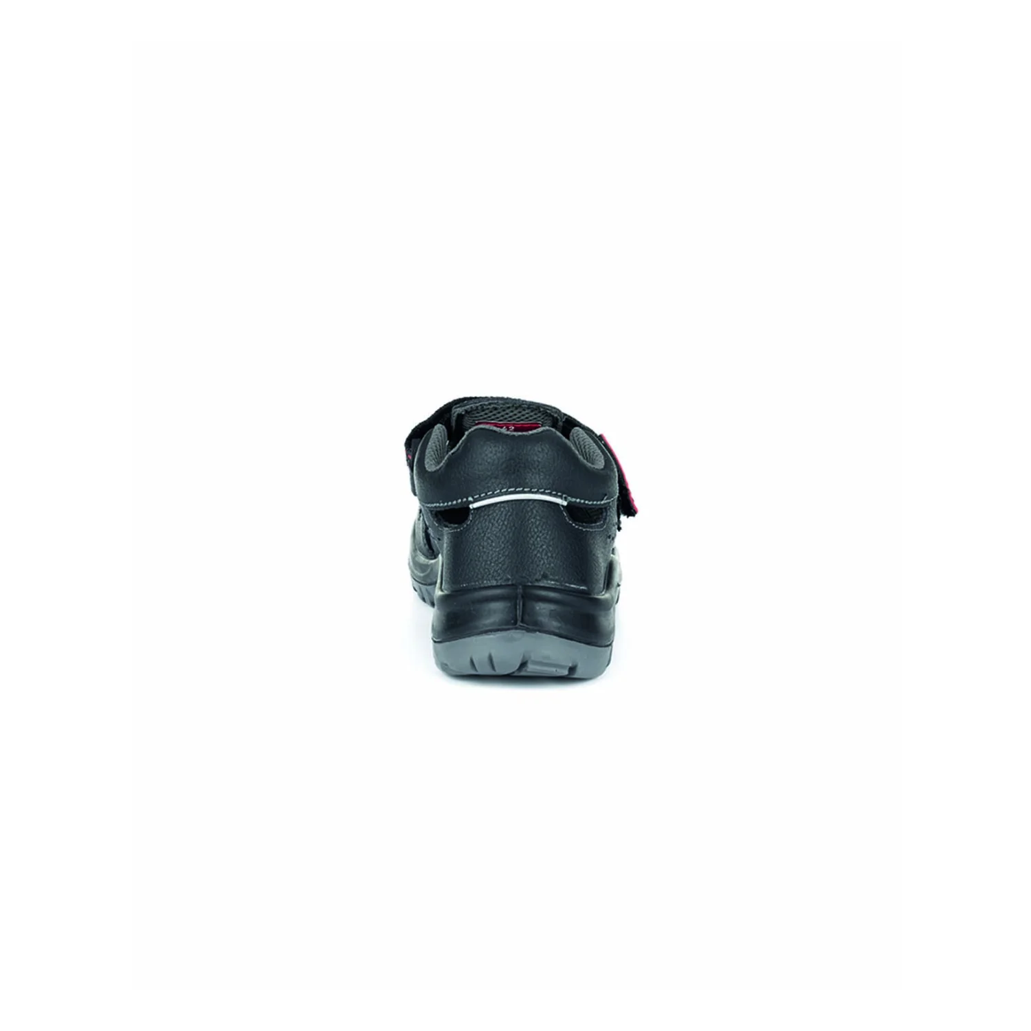 Ardon Munkacipő ARDON®ARSAN O1 O1 - 3. nézet