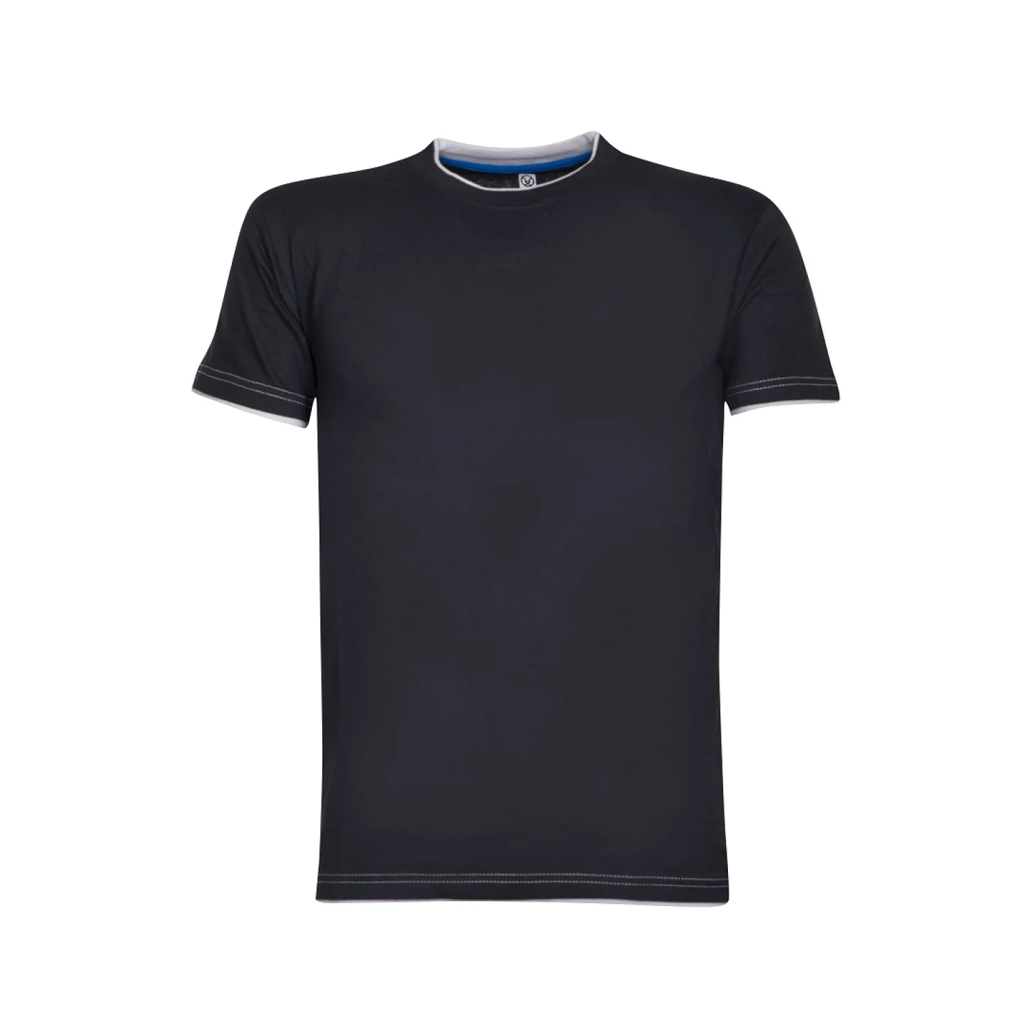 Ardon Póló ARDON®4TECH black - 2. nézet