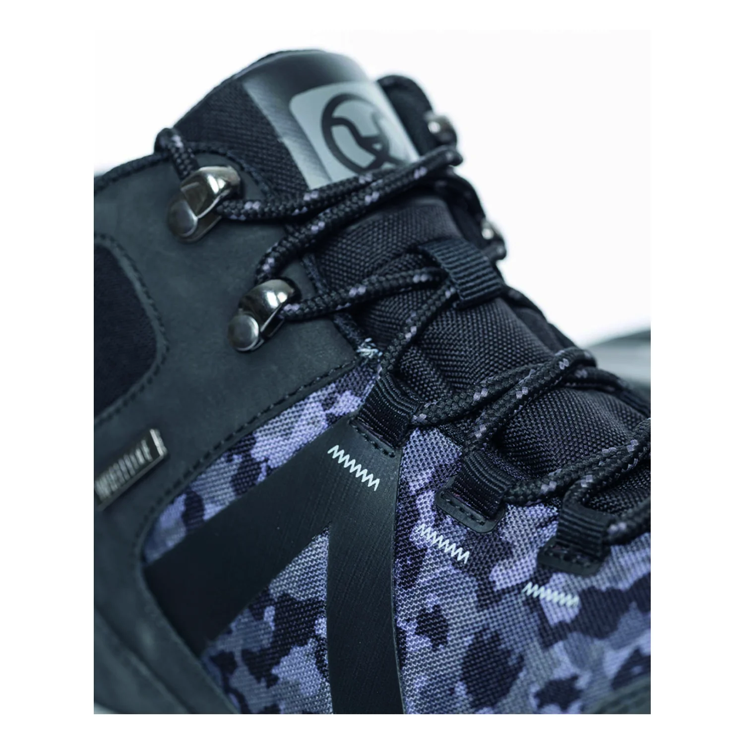 Ardon Outdoor cipő ARDON®CREATRON®HIGH CAMO 37 - 6. nézet