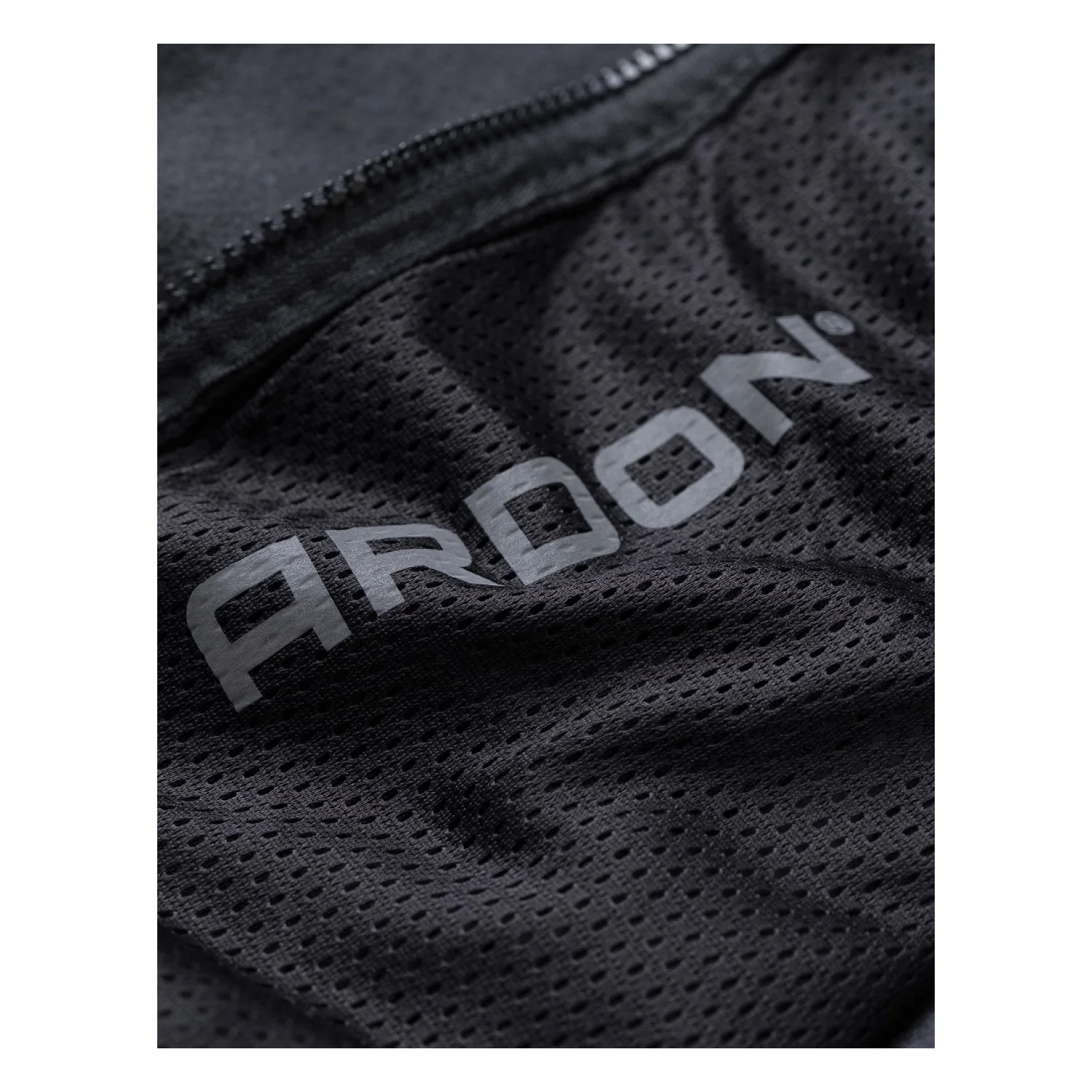 Ardon FLEECE melegítő felső ARDON®4TECH - 4. nézet
