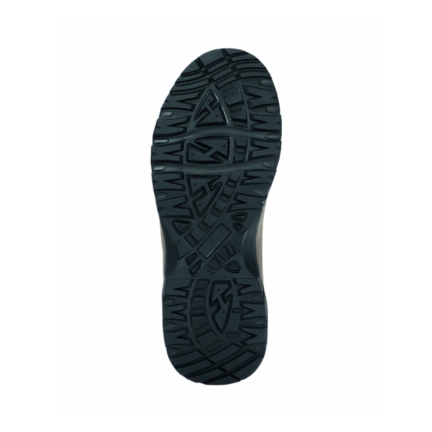 Ardon Outdoor cipő ARDON®SPINNEY HIGH - 5. nézet