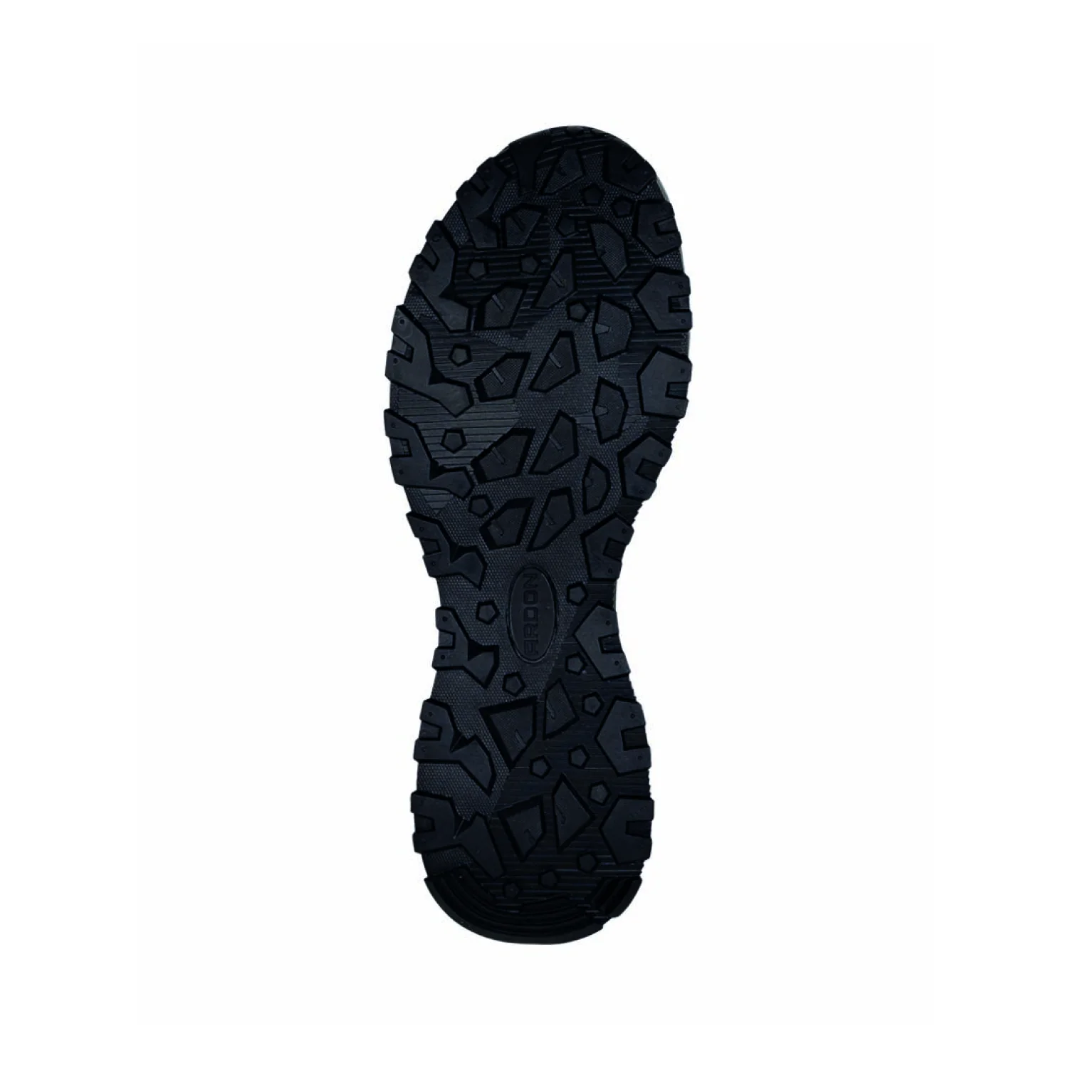 Ardon Outdoor cipő ARDON®CRISTALLO - 4. nézet