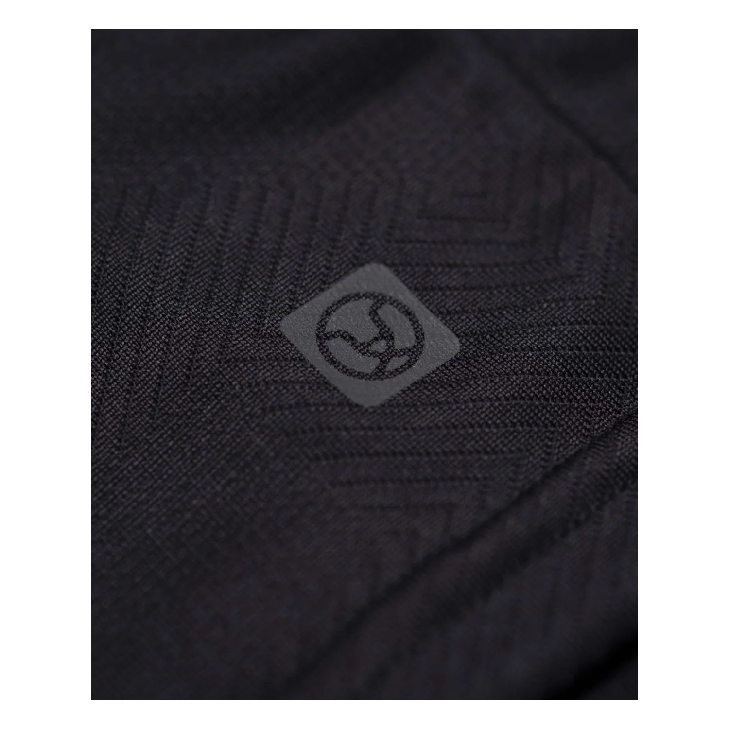 Ardon Póló ARDON®ULTRITE®AIR antracit - 4. nézet