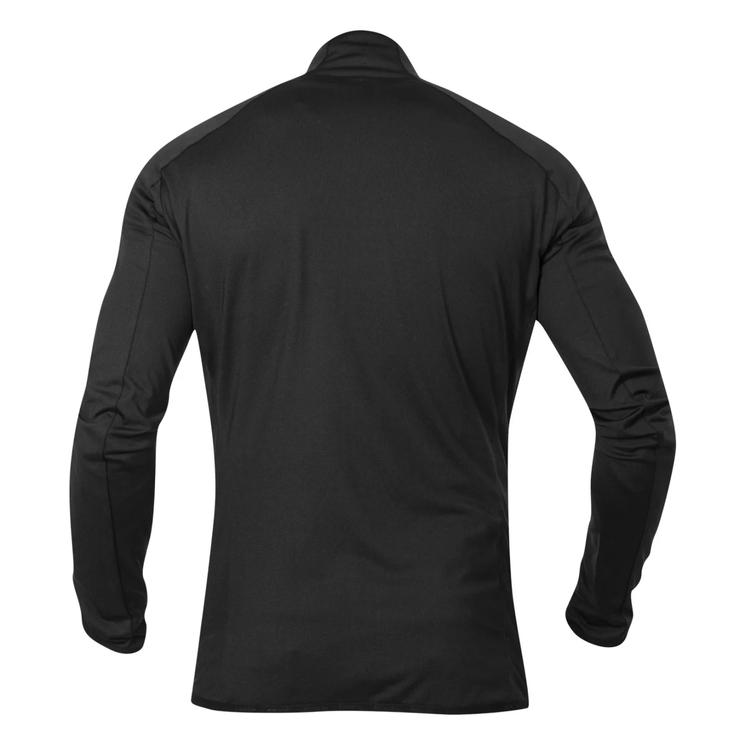 Ardon Funkcionális pulóver ARDON®Breeffidry termoactiv - 4. nézet