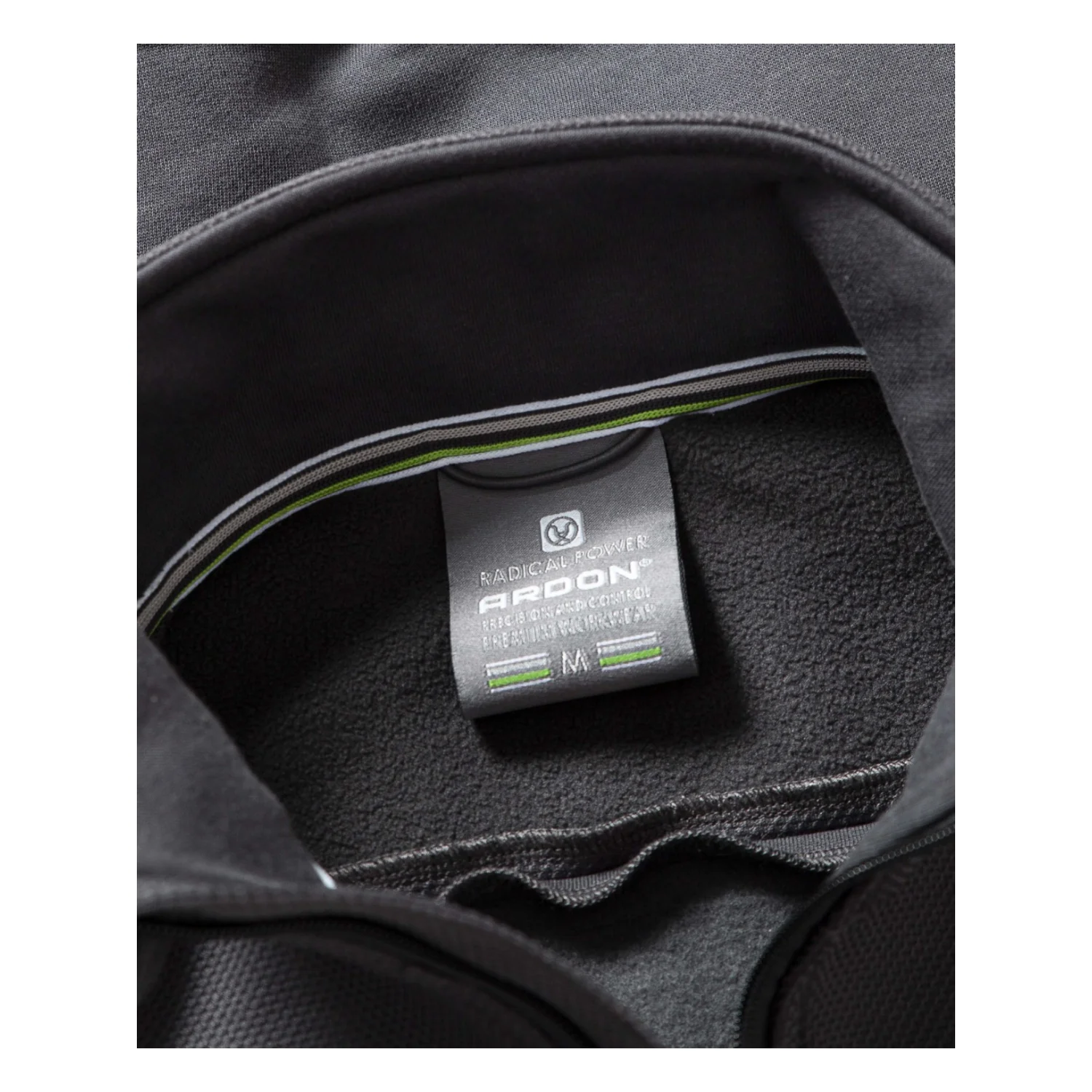 ARDON®M007 pulóver - 5. nézet