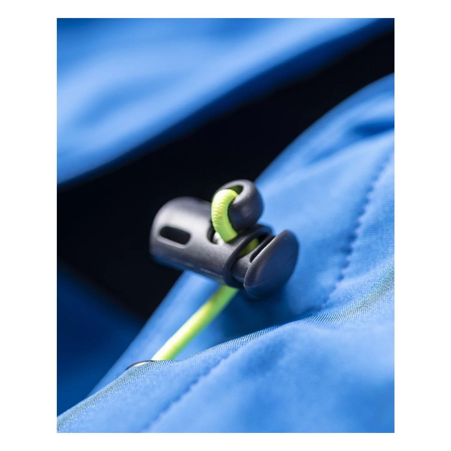 ARDON®CITYCONIC - férfi kapucnis softshell dzseki - 4. nézet