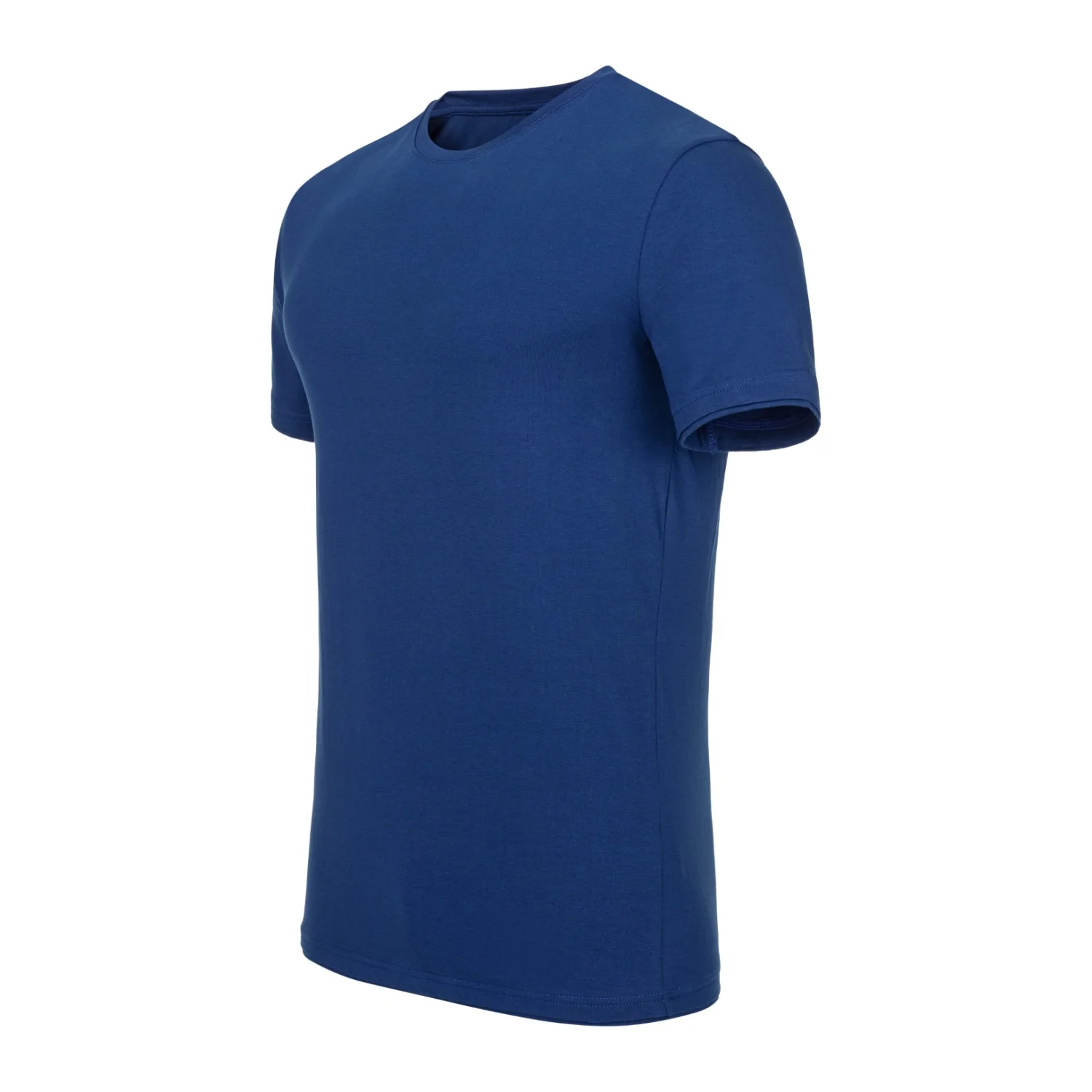 ARDON®TRENDY - rövid ujjú póló - 4. nézet