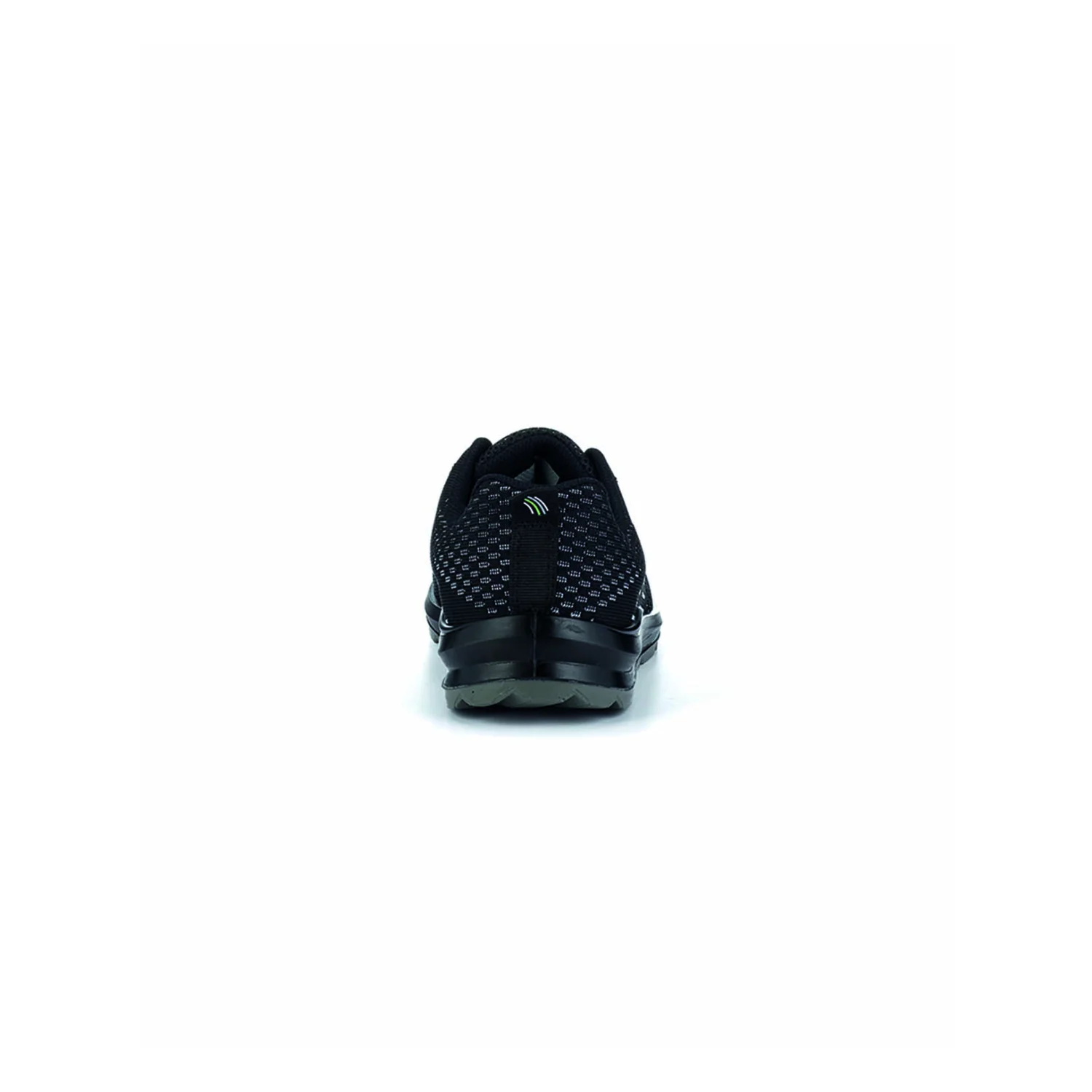Ardon Munkavédelmi cipő ARDON®FLYTEX S1P black S1P - 3. nézet