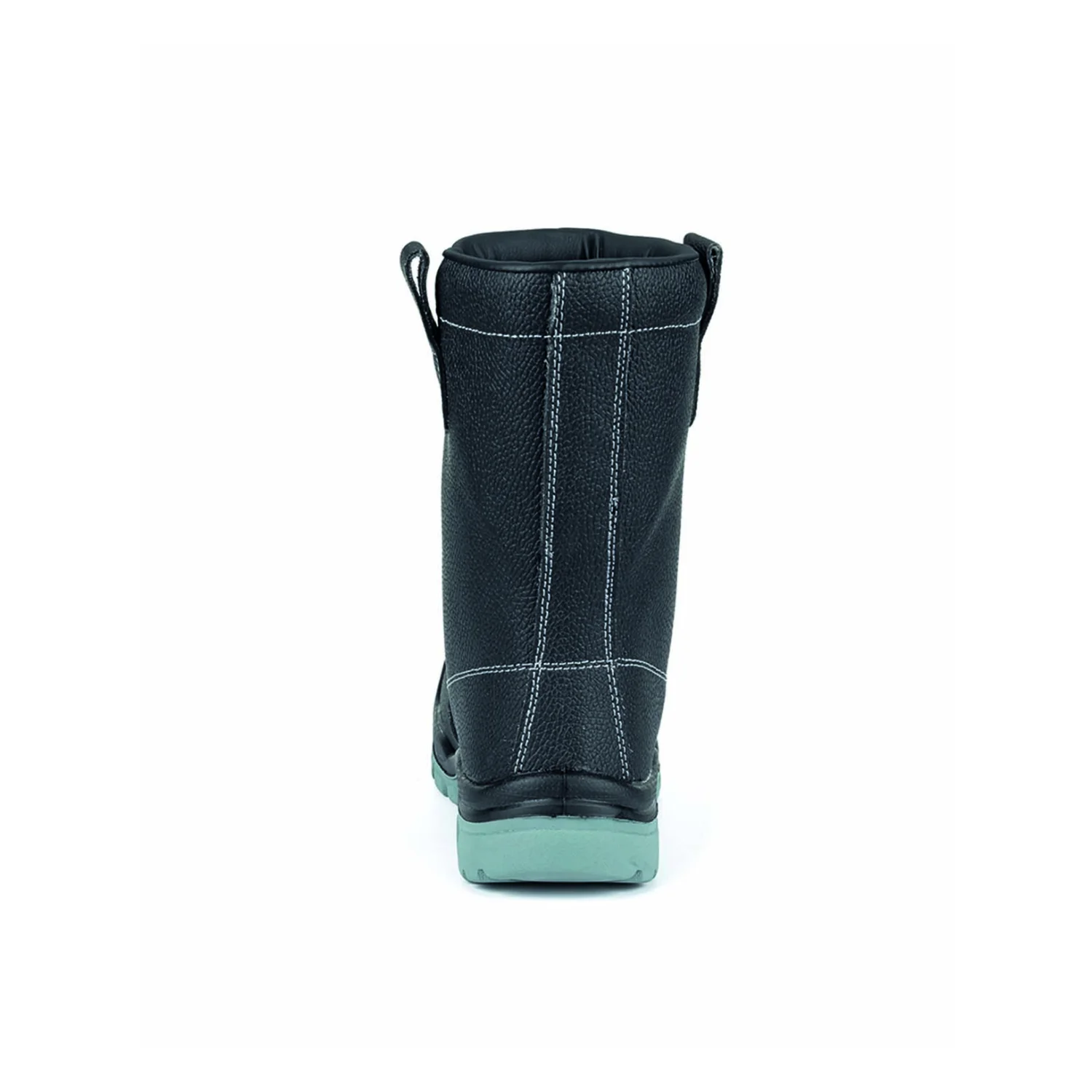 Ardon Munkavédelmi cipő ARDON®TIBIA S3 NM S3 - 3. nézet