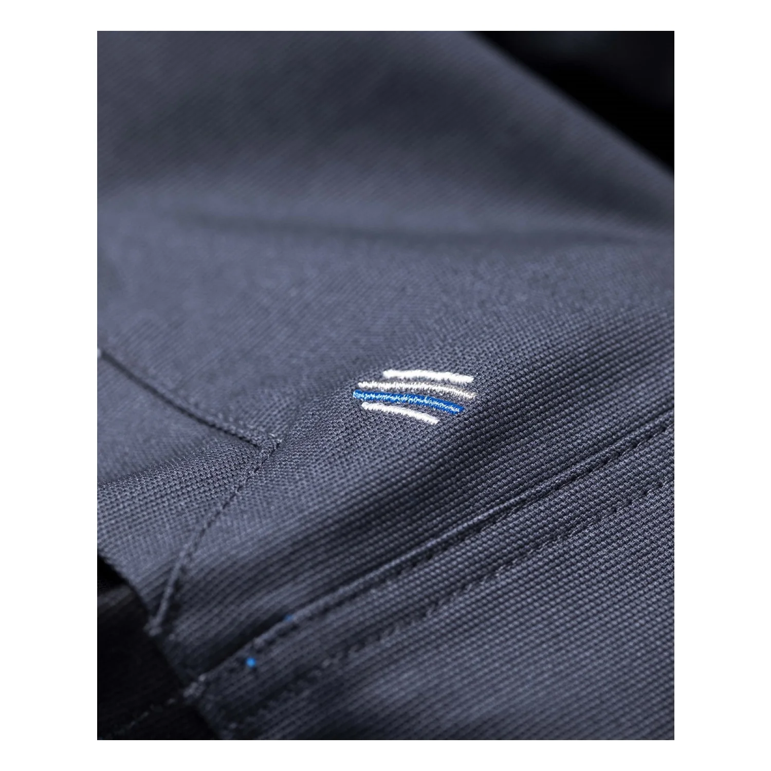 ARDON®4Xstretch - férfi munkakabát - 5. nézet