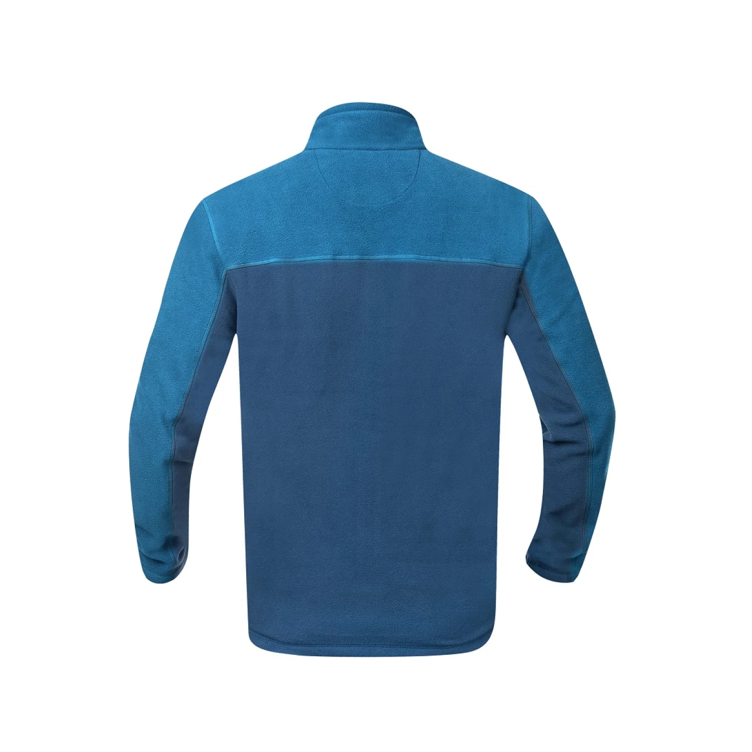 Ardon Melegítő felső fleece ARDON®MICHAEL férfi - 3. nézet