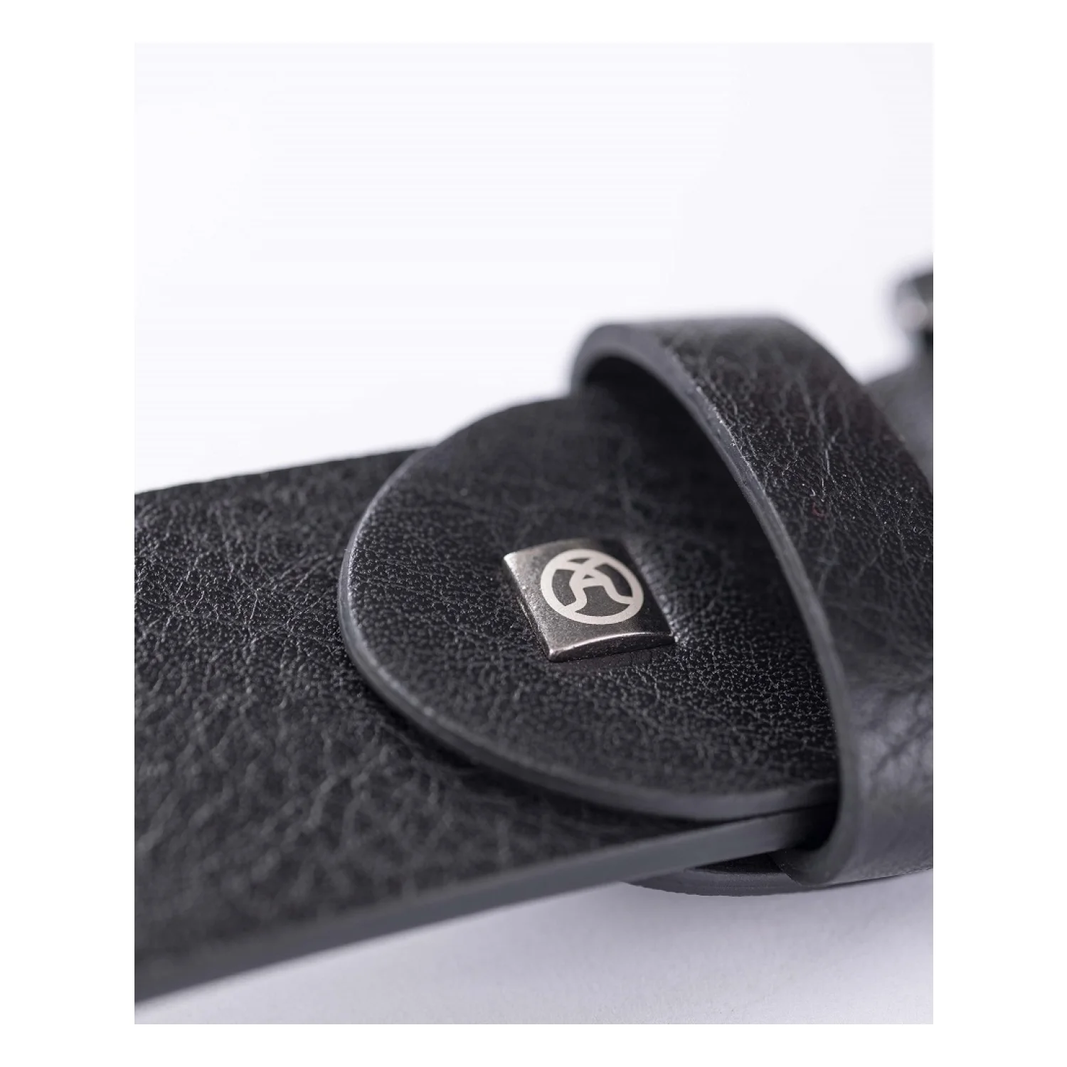 Ardon Derékszíj ARDON®BREXX - 4. nézet