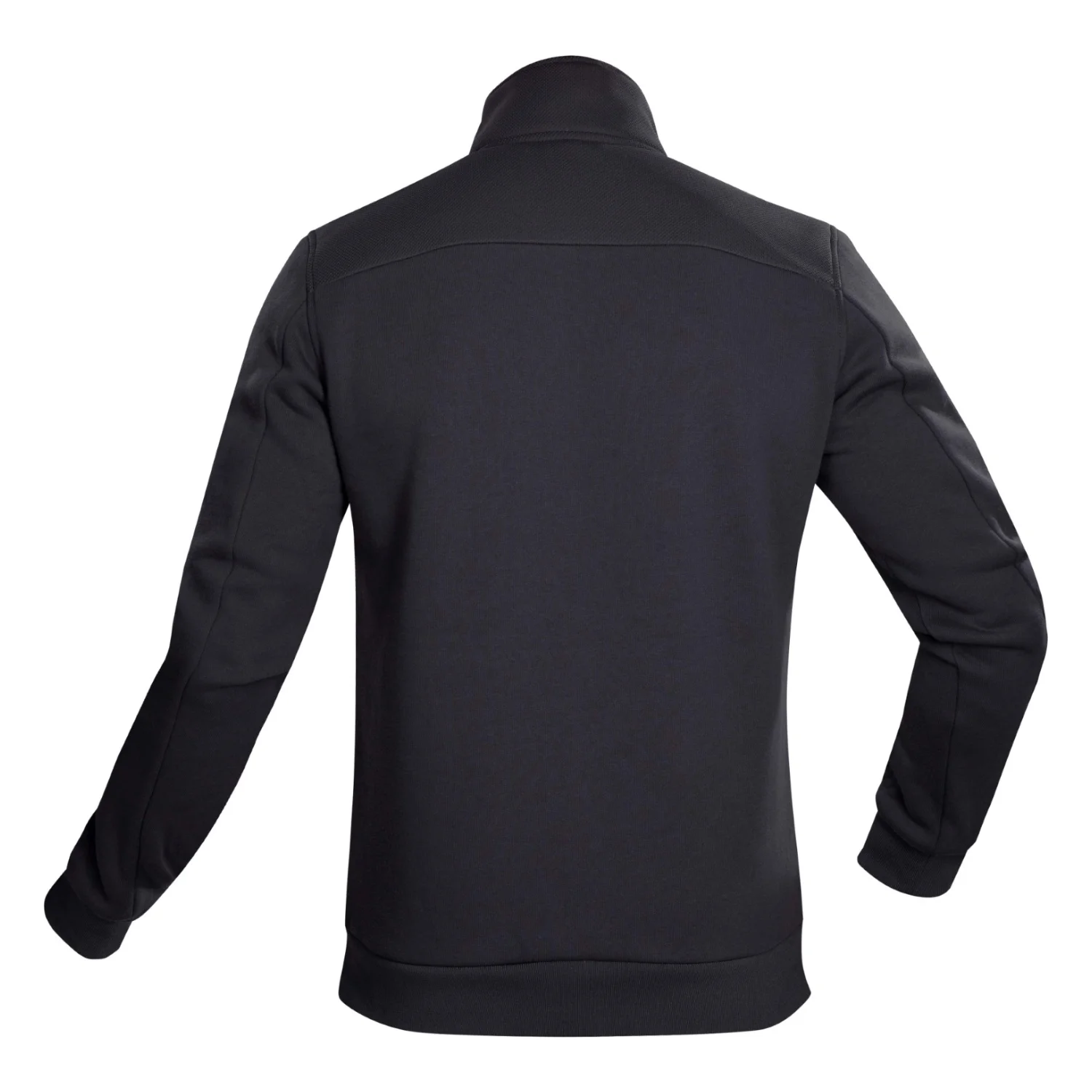 ARDON®M007 pulóver - 7. nézet