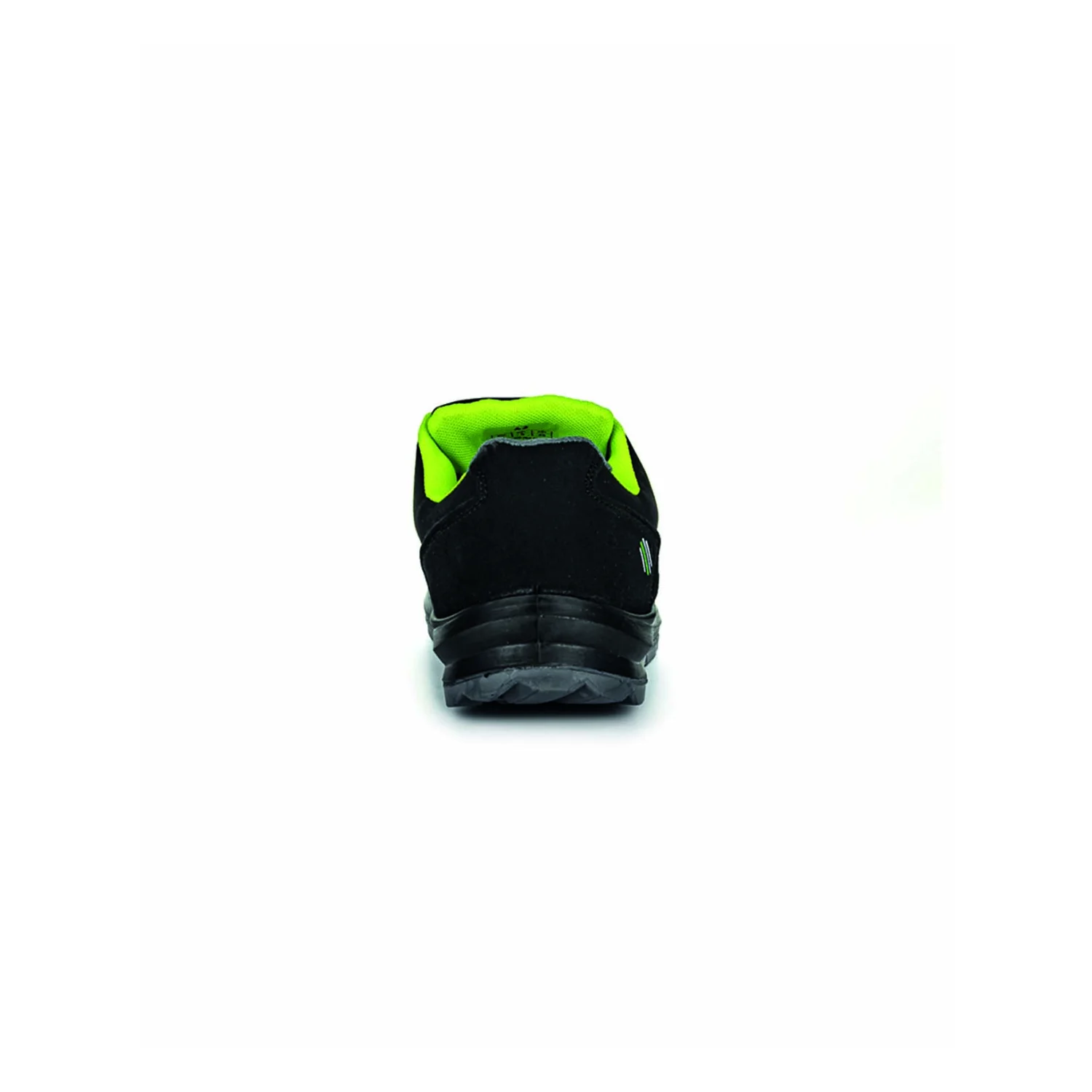 Ardon Munkavédelmi cipő ARDON®®SOFTEX S1P S1P - 3. nézet