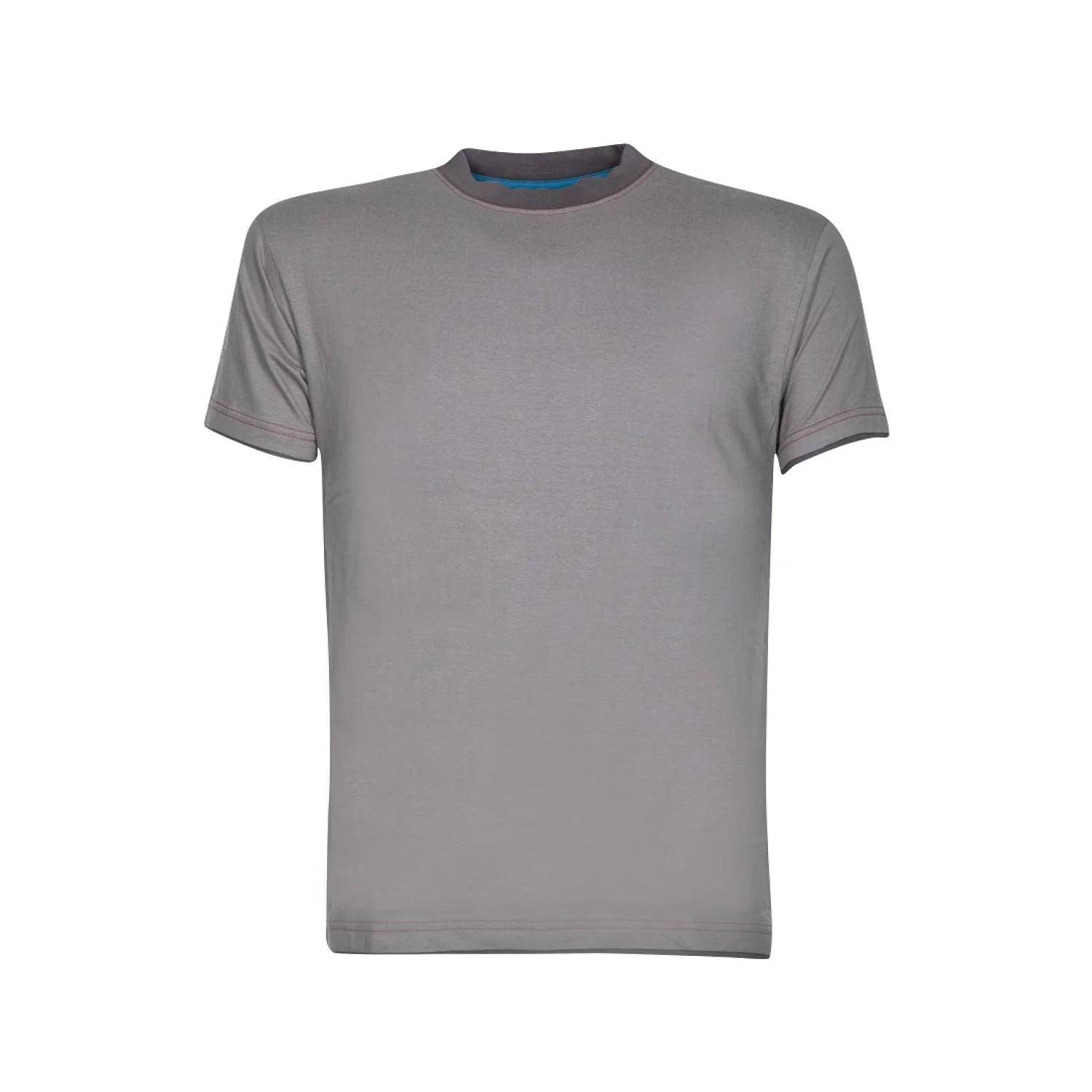 Ardon Póló ARDON®4TECH grey - 4. nézet