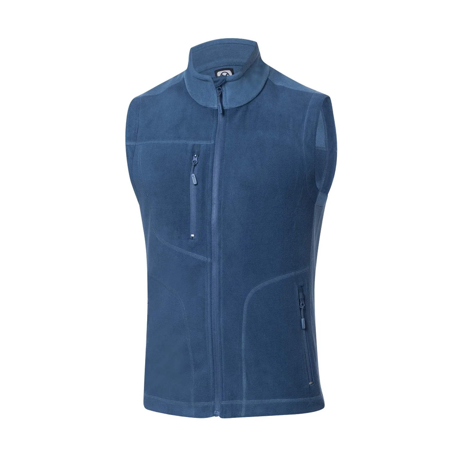 Ardon Mellény fleece ARDON®MARTIN férfi - 2. nézet