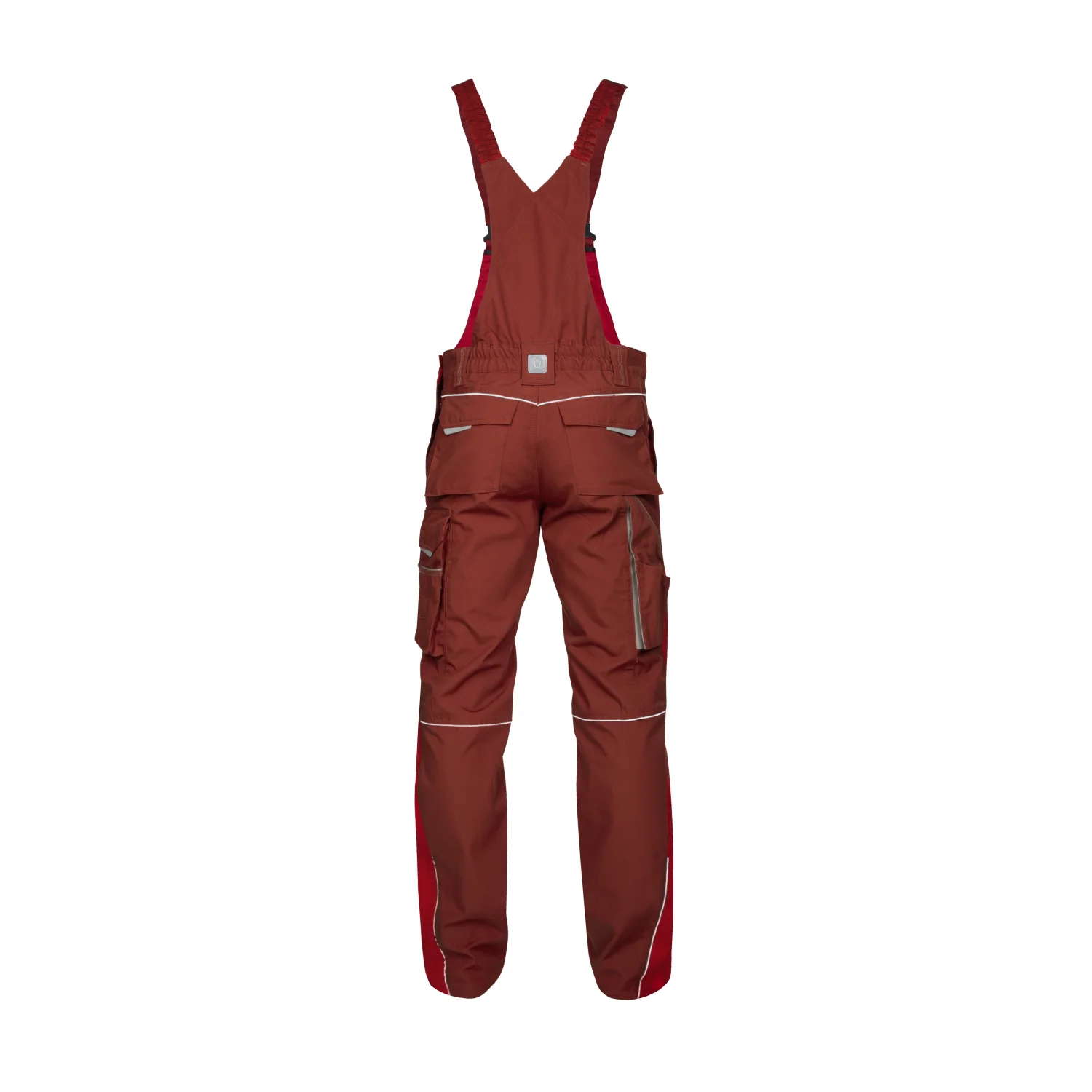 Ardon Kantáros nadrág ARDON®URBAN - 7. nézet
