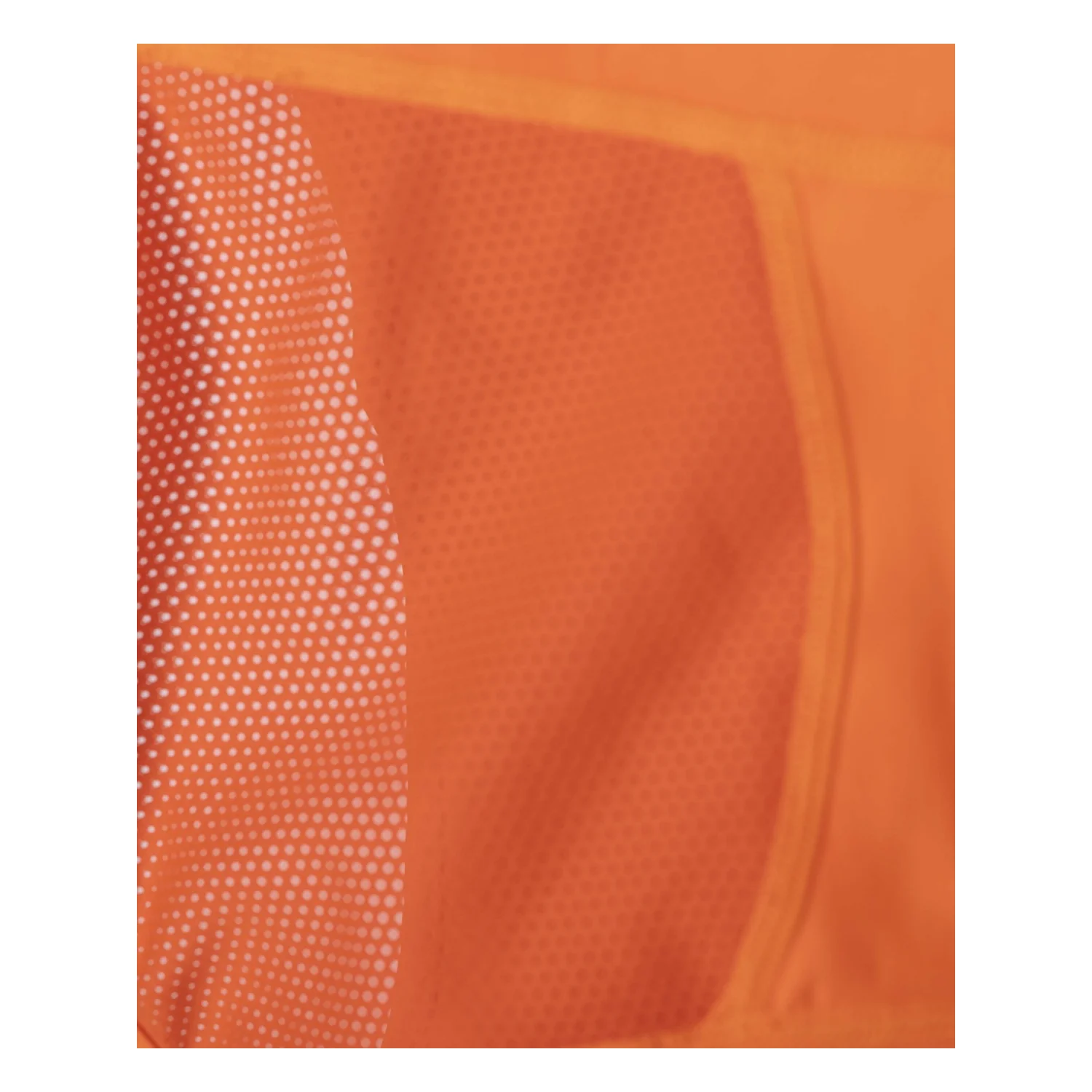 Ardon Funkcionális nyakmelegítő ARDON®FX500 hi-vis - 2. nézet