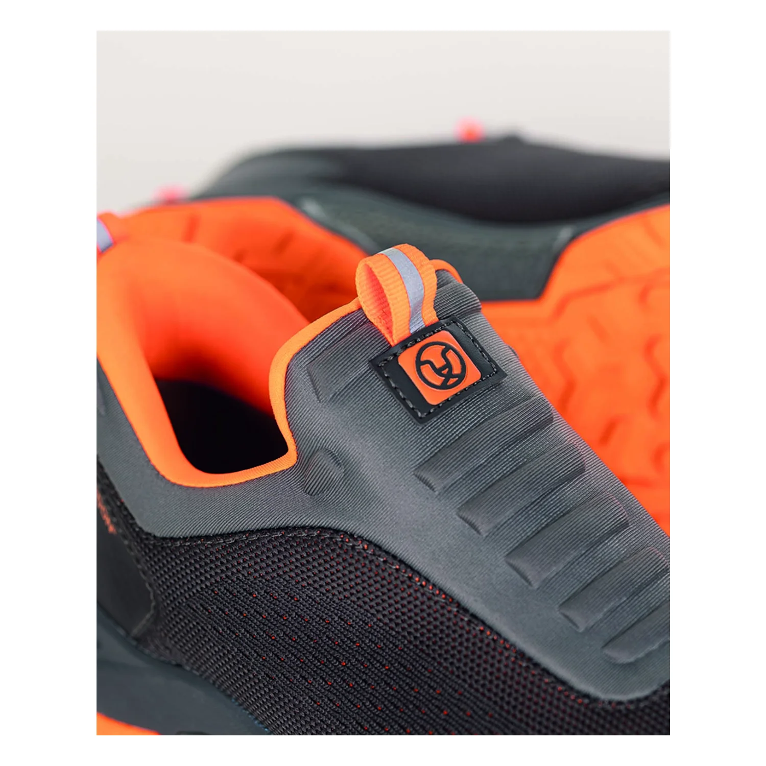 Ardon Munkacipő ARDON®NEON O1 ESD O1 - 6. nézet