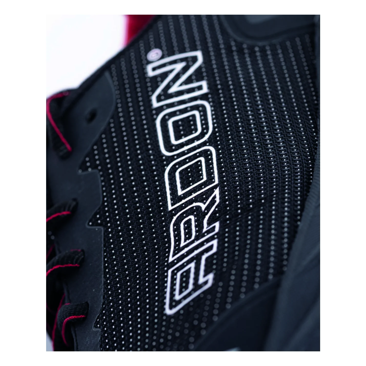 Ardon Munkavédelmi cipő ARDON®WIDER LOW S3S ESD S3S - 7. nézet