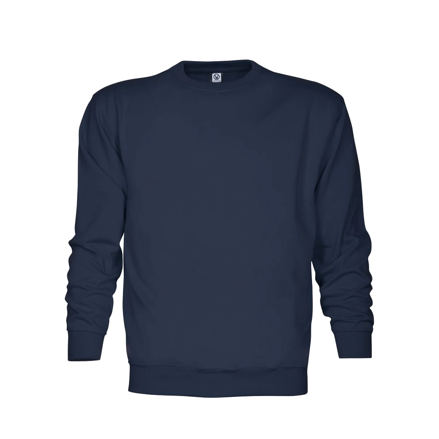 ARDON®DONA - hosszú ujjú pulóver - 2. nézet
