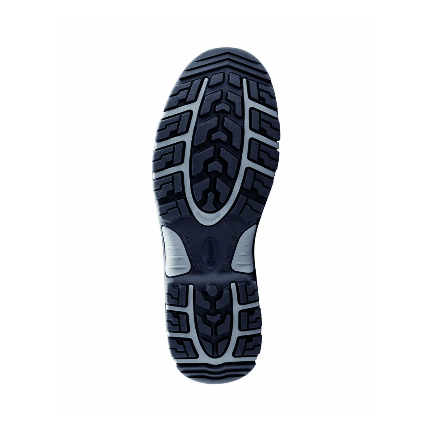 Ardon Munkacipő ARDON®WARDER O2 O2 - 4. nézet