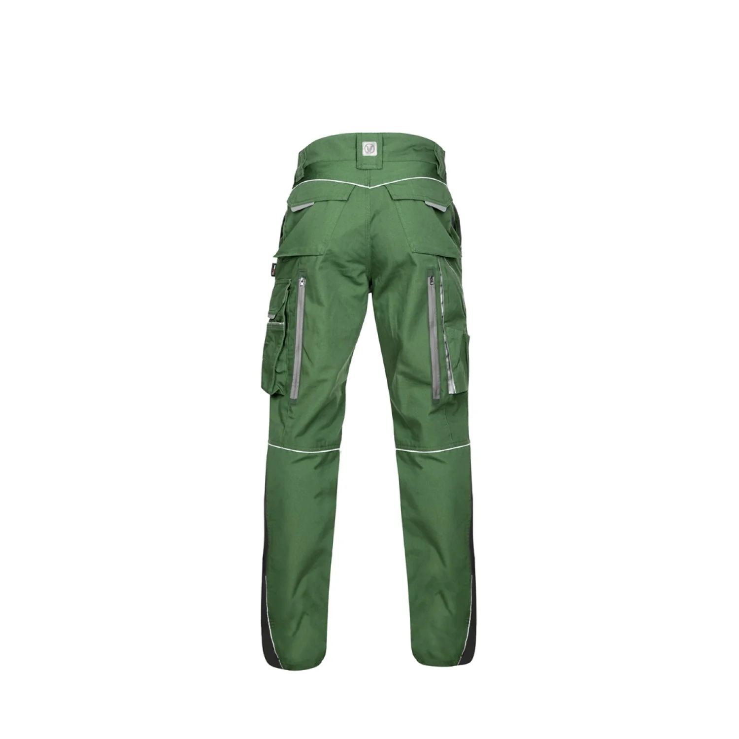ARDON®URBAN+ férfi derekas nadrág, hosszított - 6. nézet