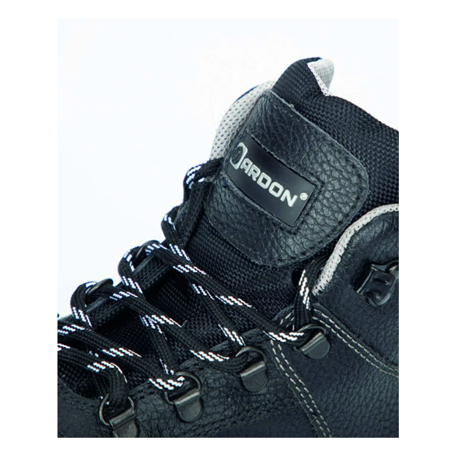 Ardon Munkacipő ARDON®PROTECTOR O2 O2 - 6. nézet