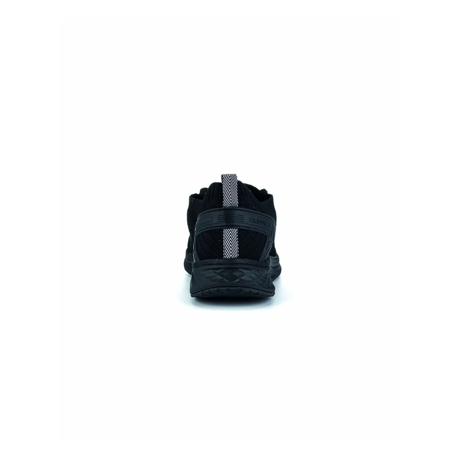 Ardon Szabadidőcipő ARDON®AMBLE BLACK - 3. nézet