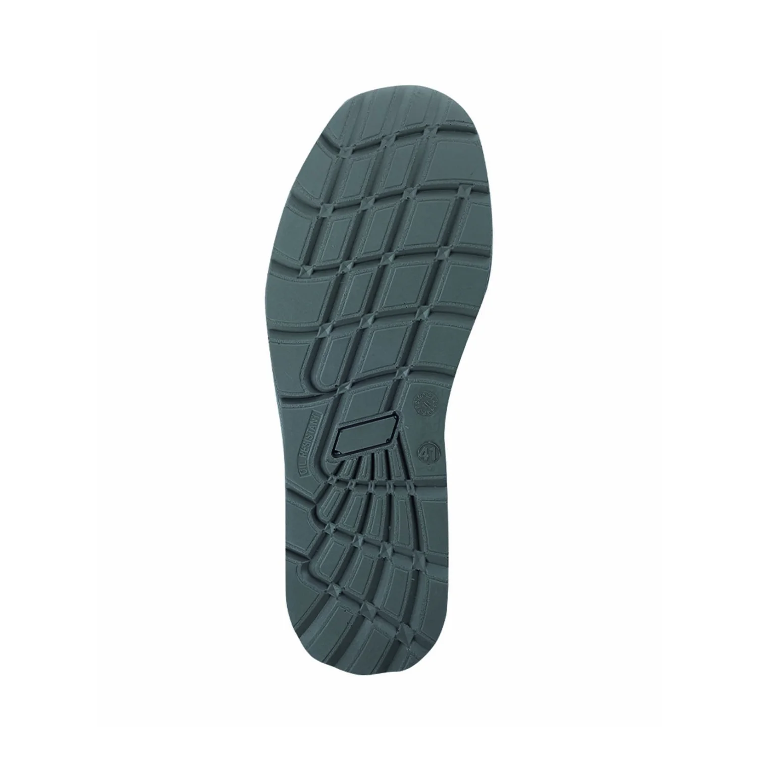 Ardon Munkavédelmi cipő ARDON®FLYTEX S1P grey S1P - 5. nézet
