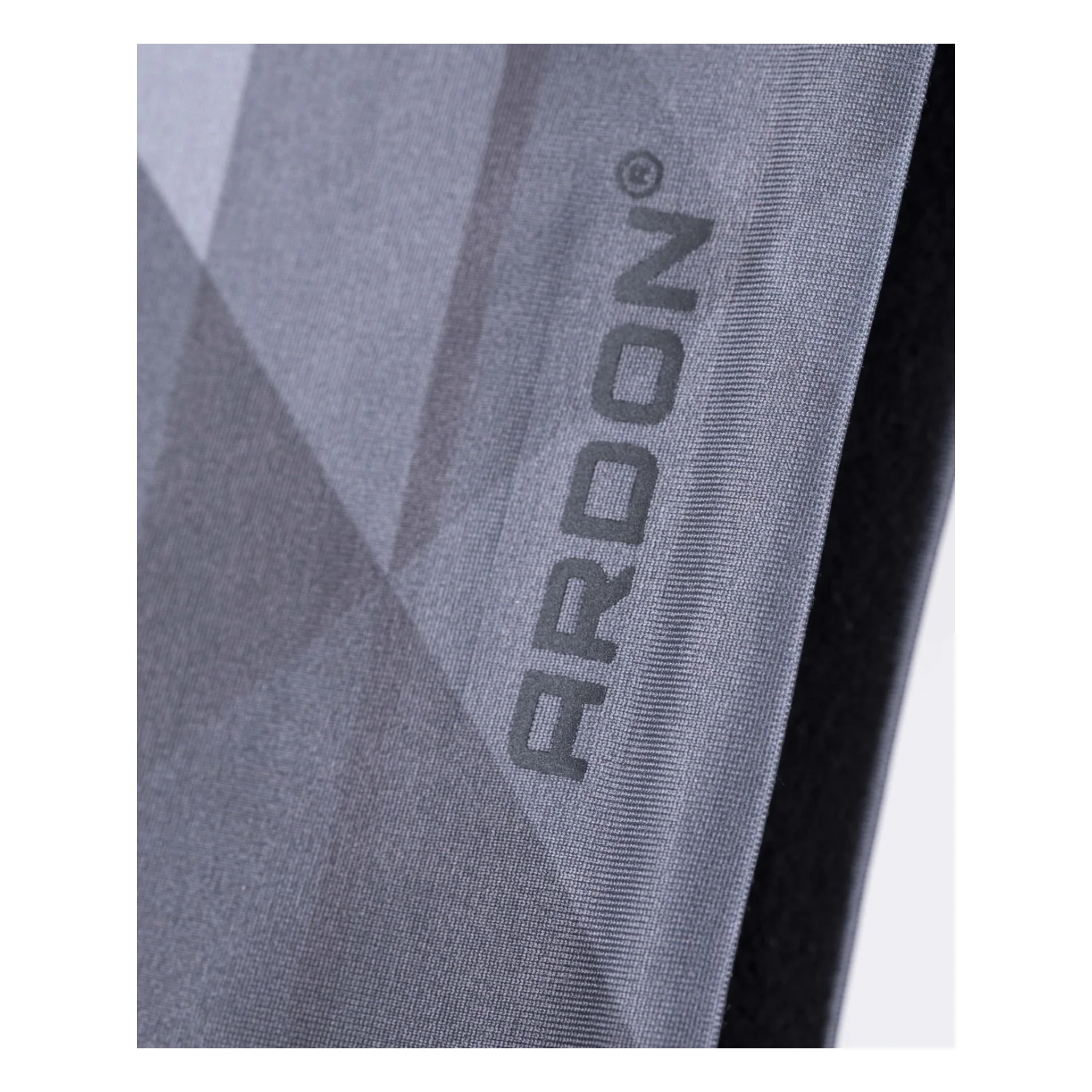 Ardon Funkcionális fejpánt ARDON®ULTRITE® GO! - 4. nézet