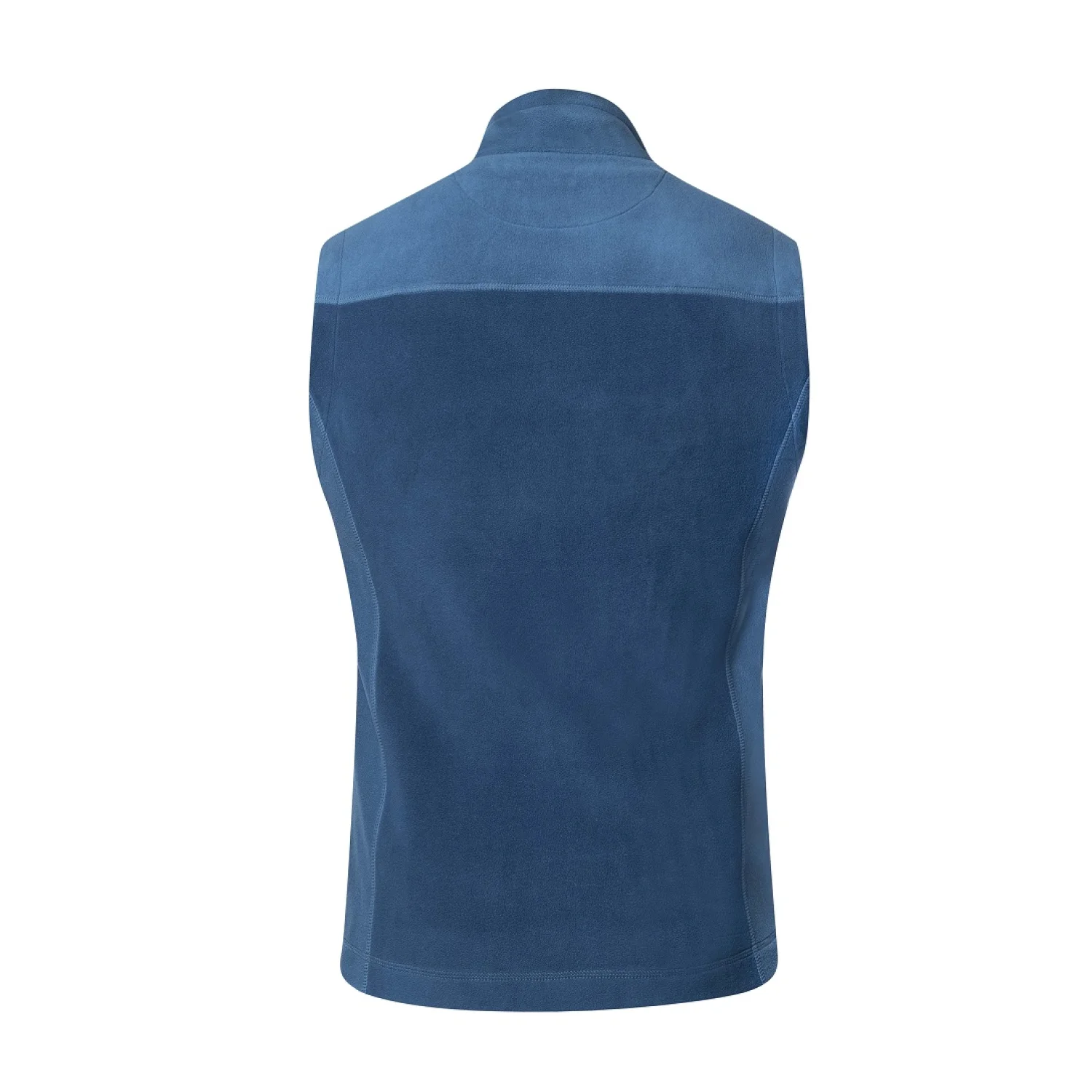 Ardon Mellény fleece ARDON®MARTIN férfi - 3. nézet
