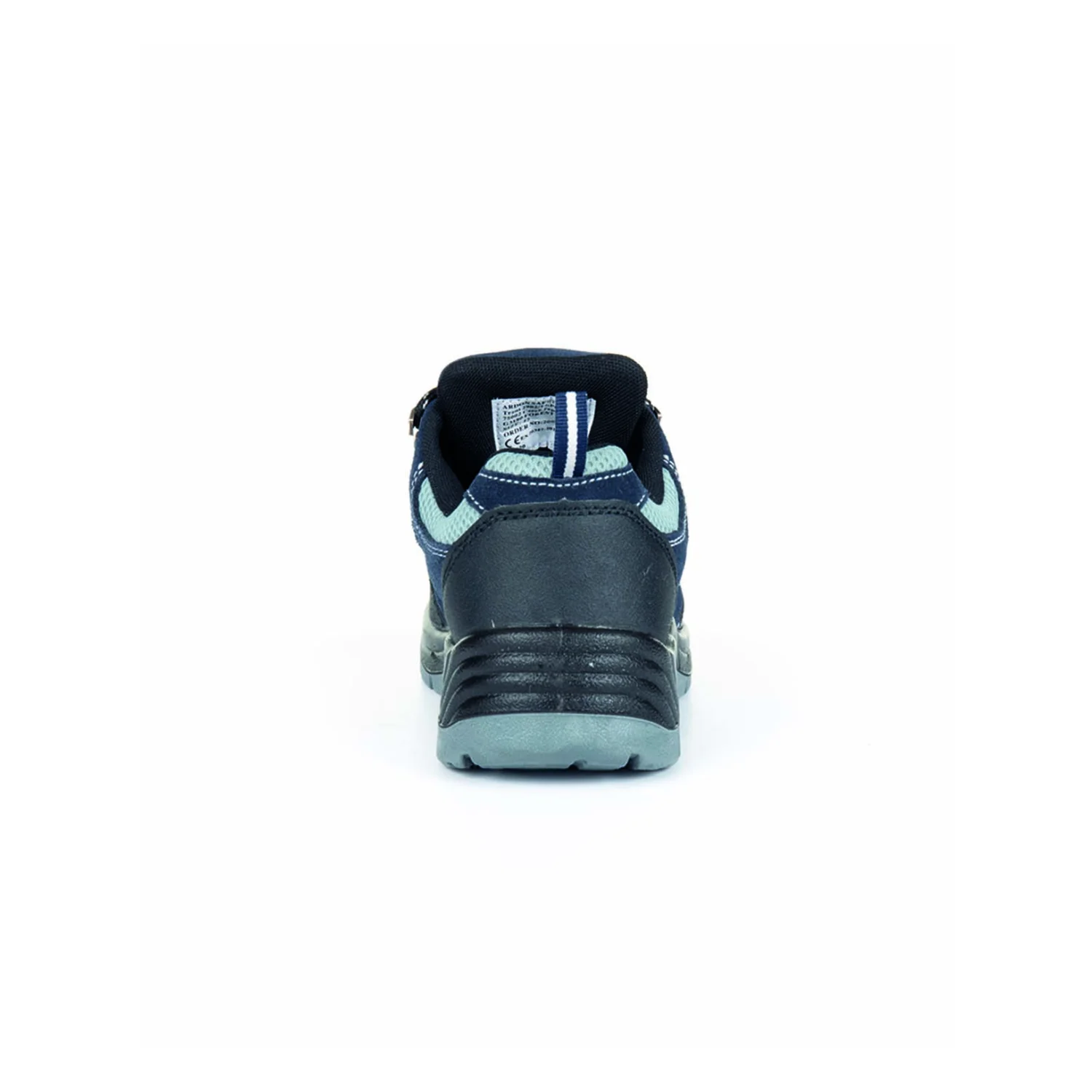 Ardon Munkavédelmi cipő ARDON®FOREST LOW O1 O1 - 4. nézet