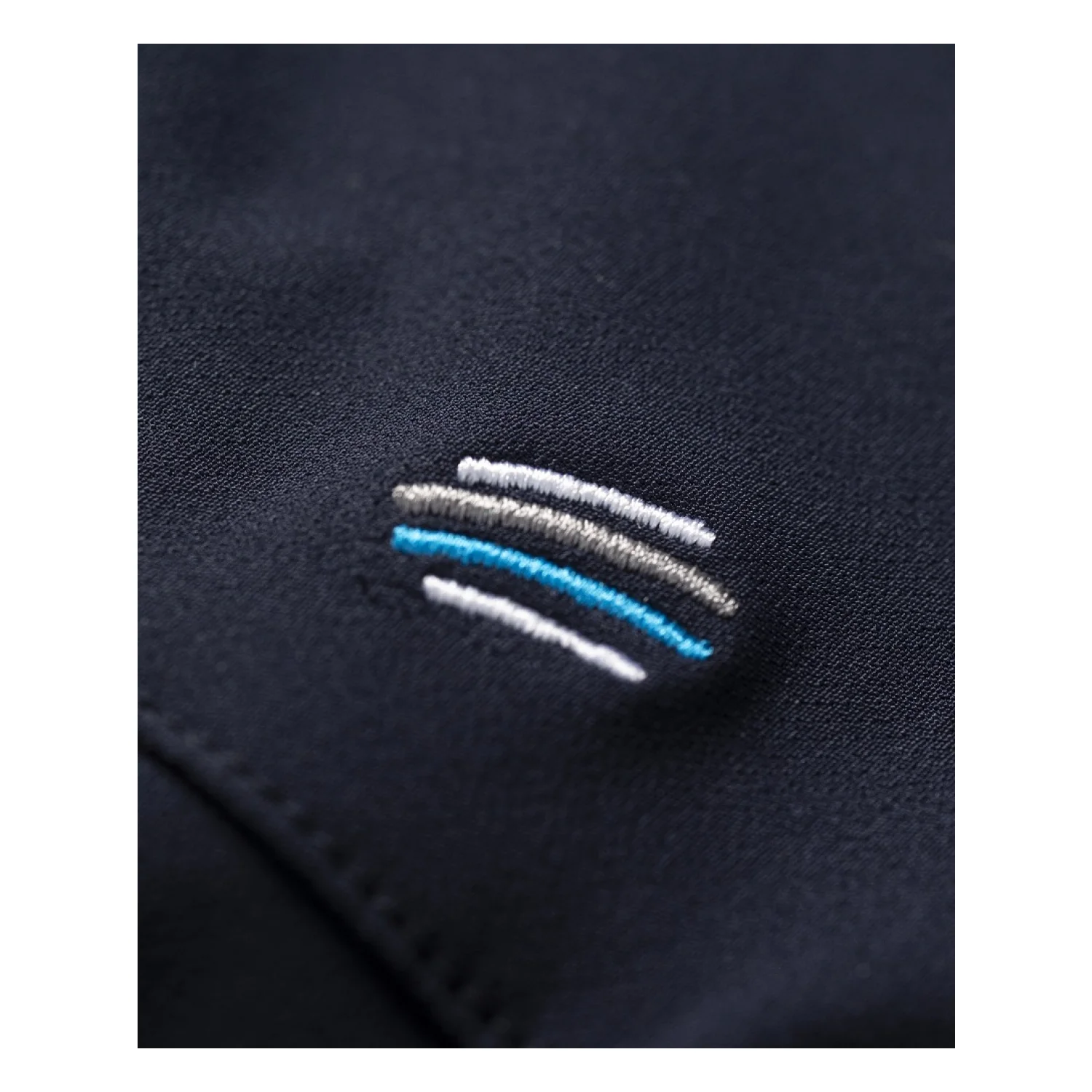 Ardon Softshell dzseki ARDON®Breeffidry STRETCH - 6. nézet