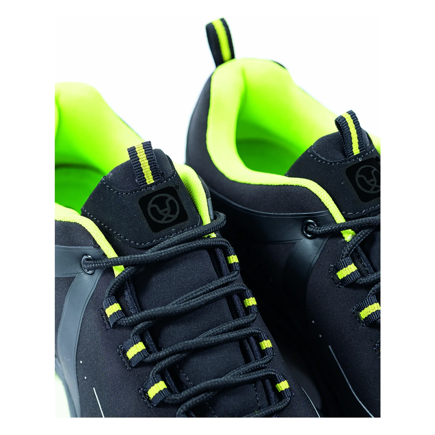 Ardon Outdoor cipő ARDON®CROSS LOW - 6. nézet