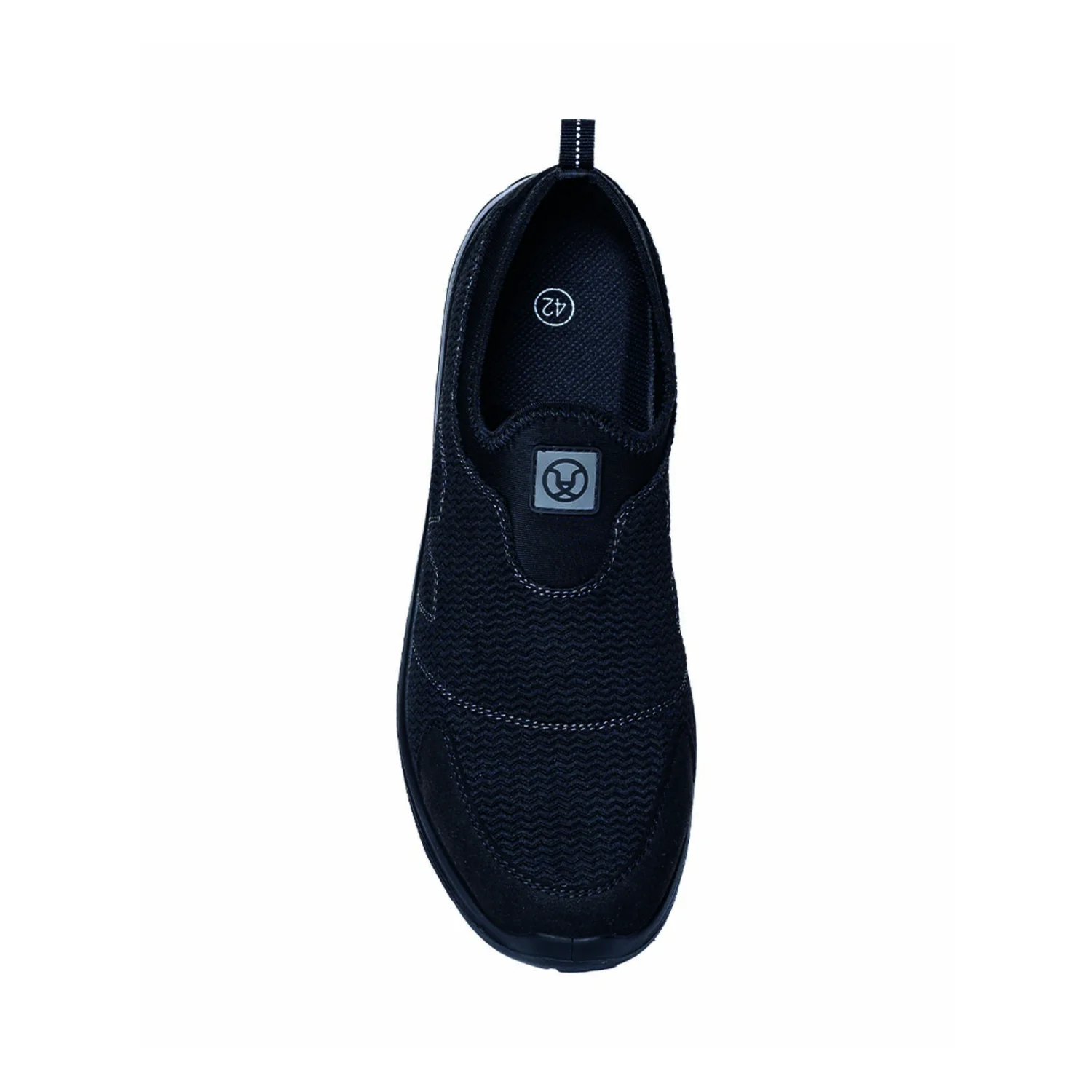 Ardon Munkavédelmi cipő ARDON®GREKS S1P S1P - 4. nézet