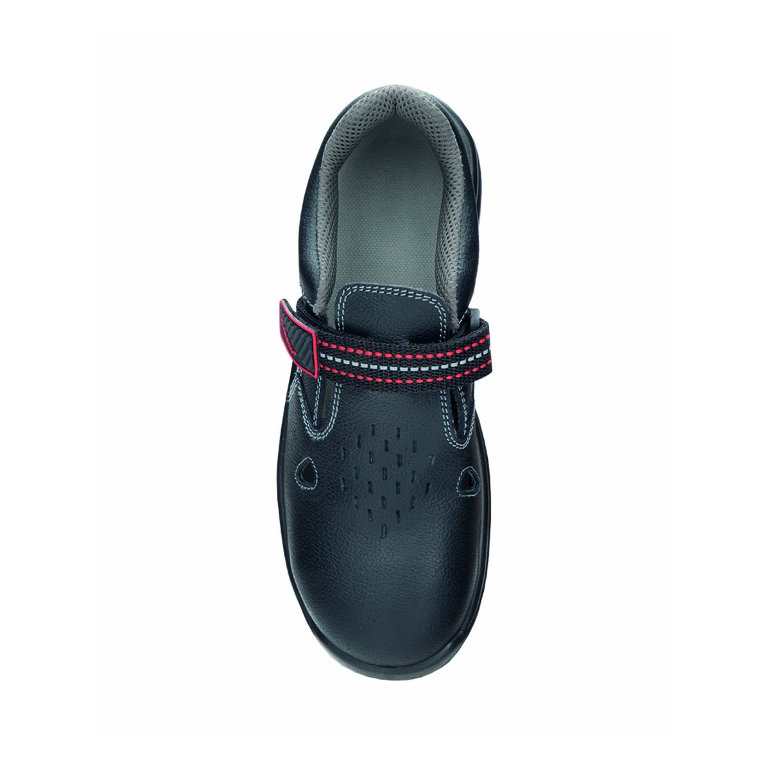 Ardon Munkavédelmi cipő ARDON®ARSAN S1 S1 - 4. nézet