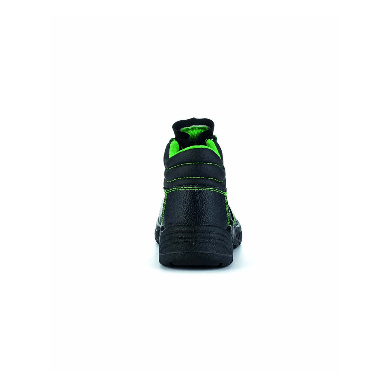 Ardon Munkavédelmi cipő ARDON®FIRSTY S3 /N S3 - 3. nézet