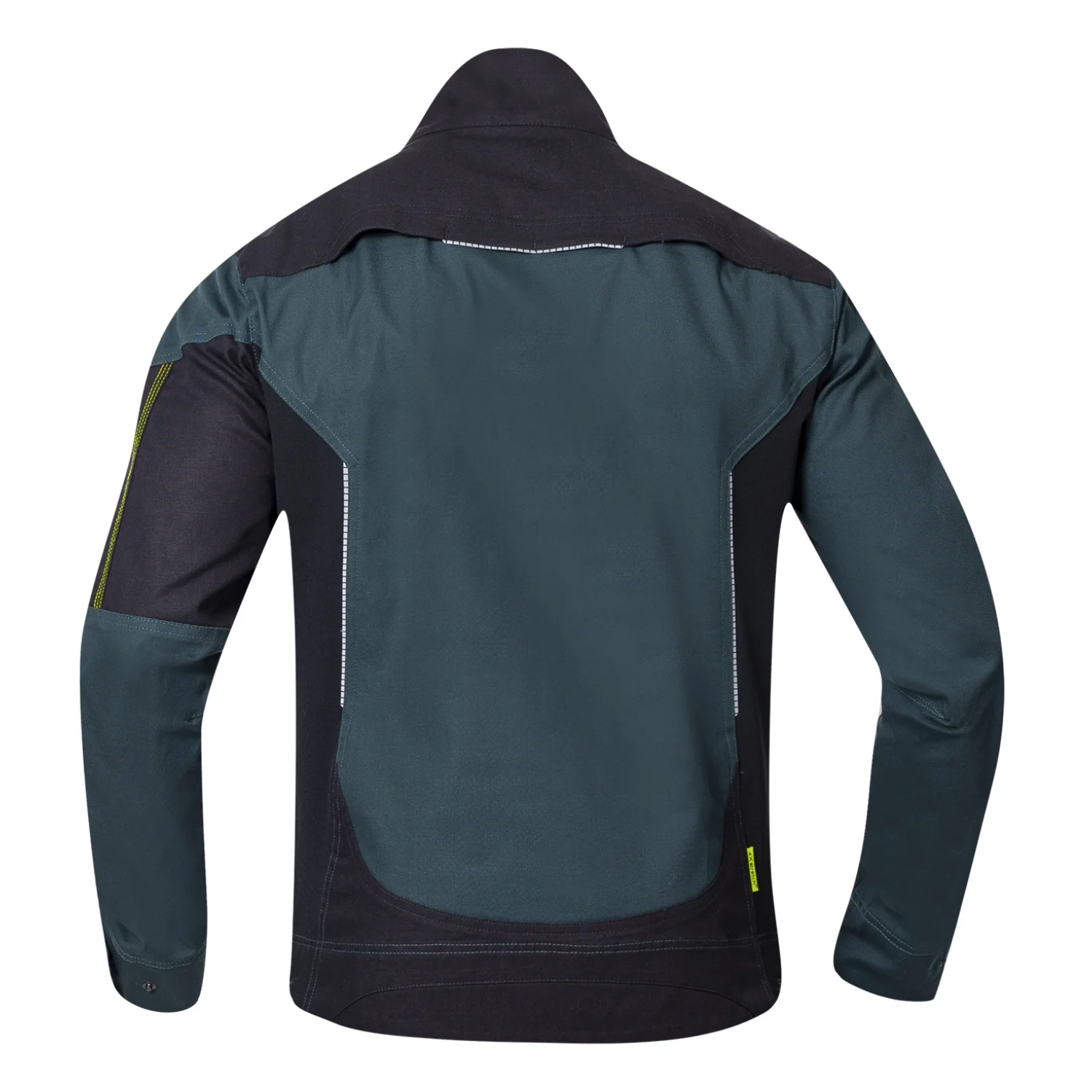 Ardon 4Xstretch®munkakabát - 3. nézet