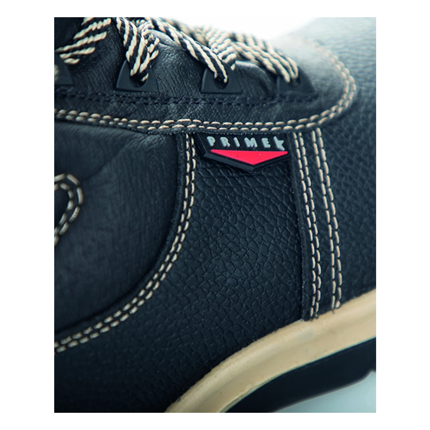 Ardon Munkavédelmi cipő ARDON®PRIME HIGH S3 S3 - 6. nézet