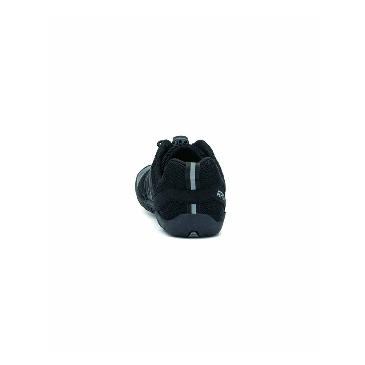 Ardon Szabadidőcipő ARDON®DROPIGO - 3. nézet