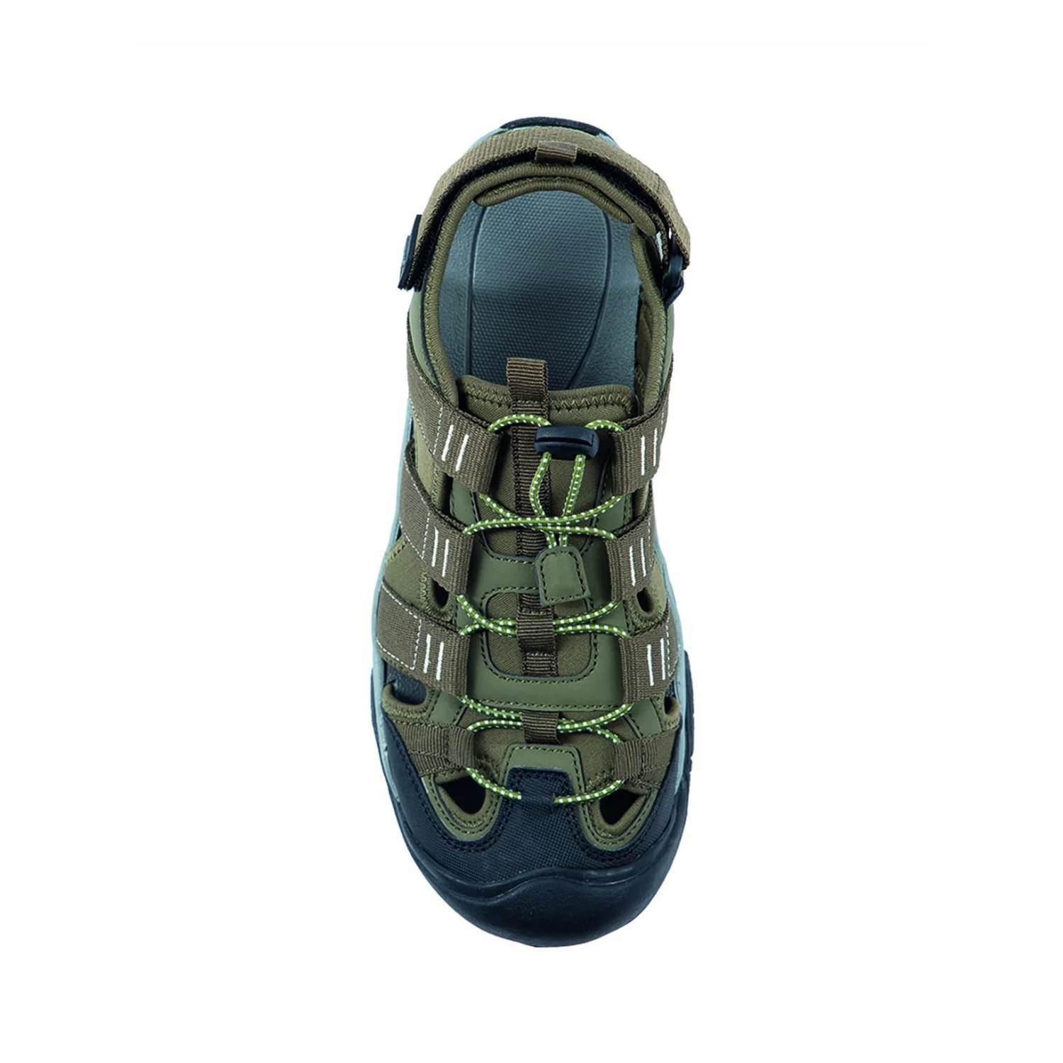 Ardon Sandál ARDON®SPRING - 4. nézet