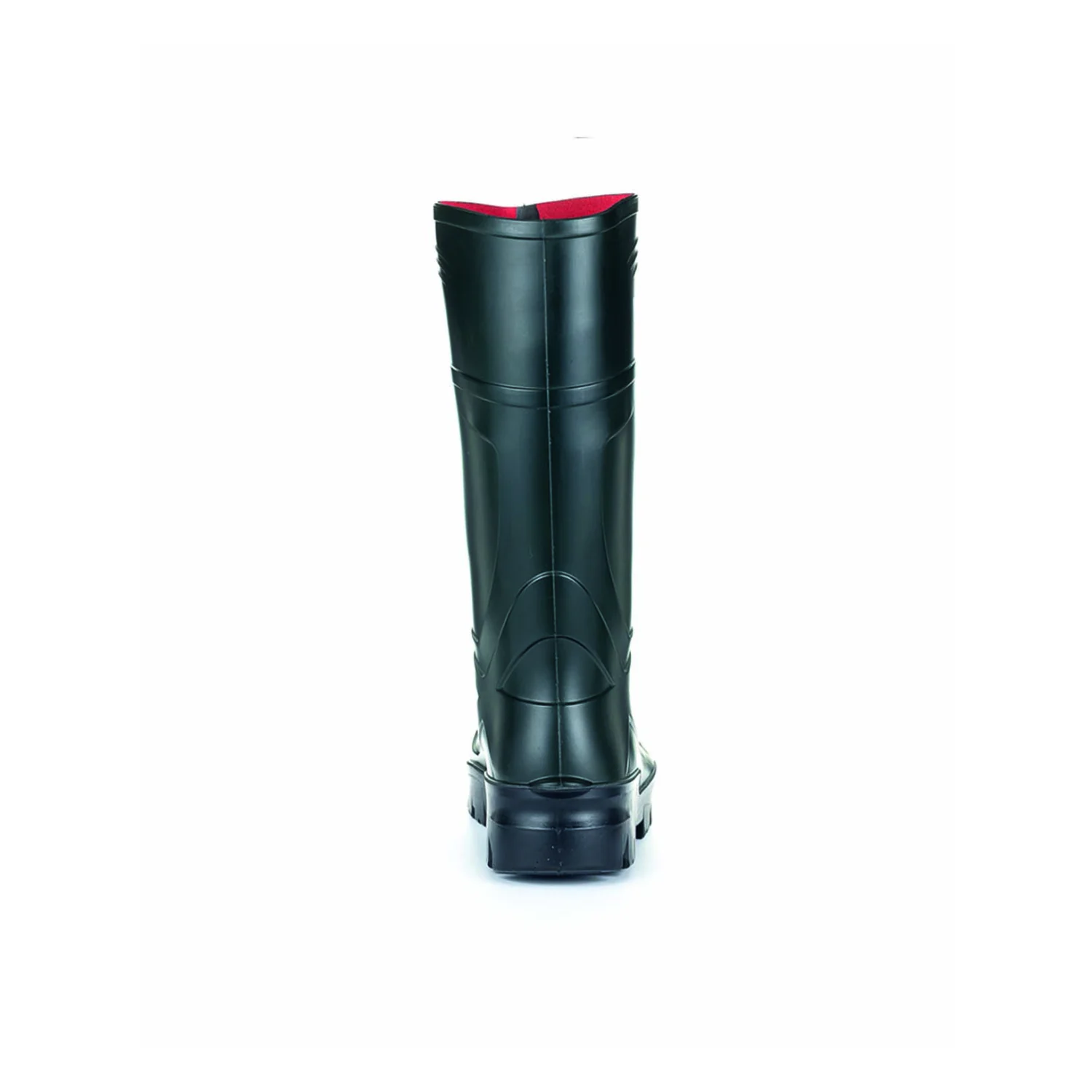 Ardon Biztonsági csizma ARDON®PURSAFE S5 S5 - 3. nézet