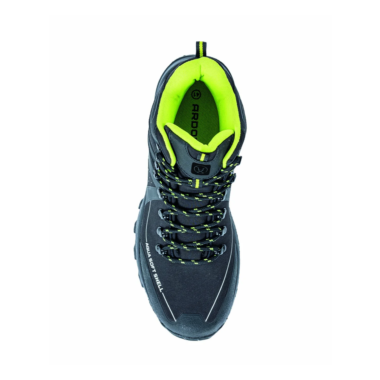Ardon Outdoor cipő ARDON®CROSS - 3. nézet